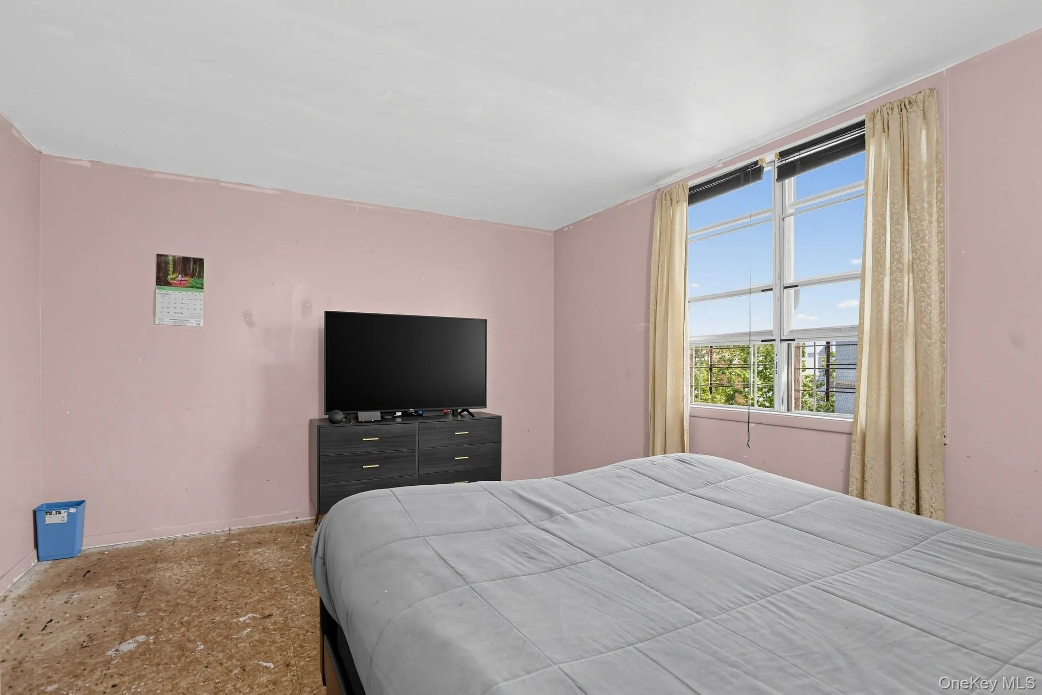 219 Admiral Lane, New York, NY, 2 Bedrooms Bedrooms, 5 Rooms Rooms,1 BathroomBathrooms,Residential,For Rent,Admiral,0,1049700 219 Admiral Lane, New York, NY, 2 Bedrooms Bedrooms, 5 Rooms Rooms,1 BathroomBathrooms,Residential,For Rent,Admiral,0,1049700