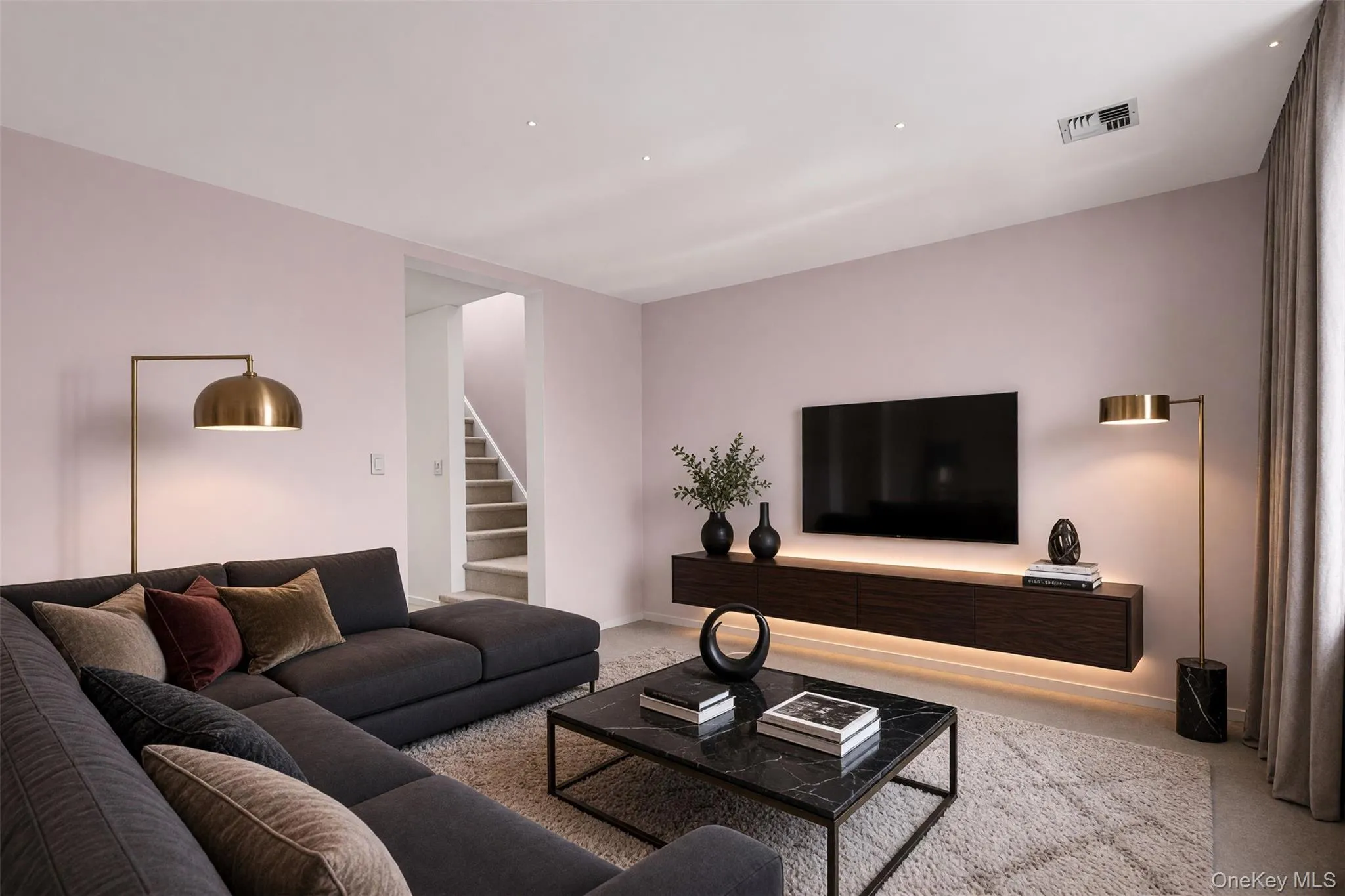 219 Admiral Lane, New York, NY, 2 Bedrooms Bedrooms, 5 Rooms Rooms,1 BathroomBathrooms,Residential,For Rent,Admiral,0,1049700 219 Admiral Lane, New York, NY, 2 Bedrooms Bedrooms, 5 Rooms Rooms,1 BathroomBathrooms,Residential,For Rent,Admiral,0,1049700