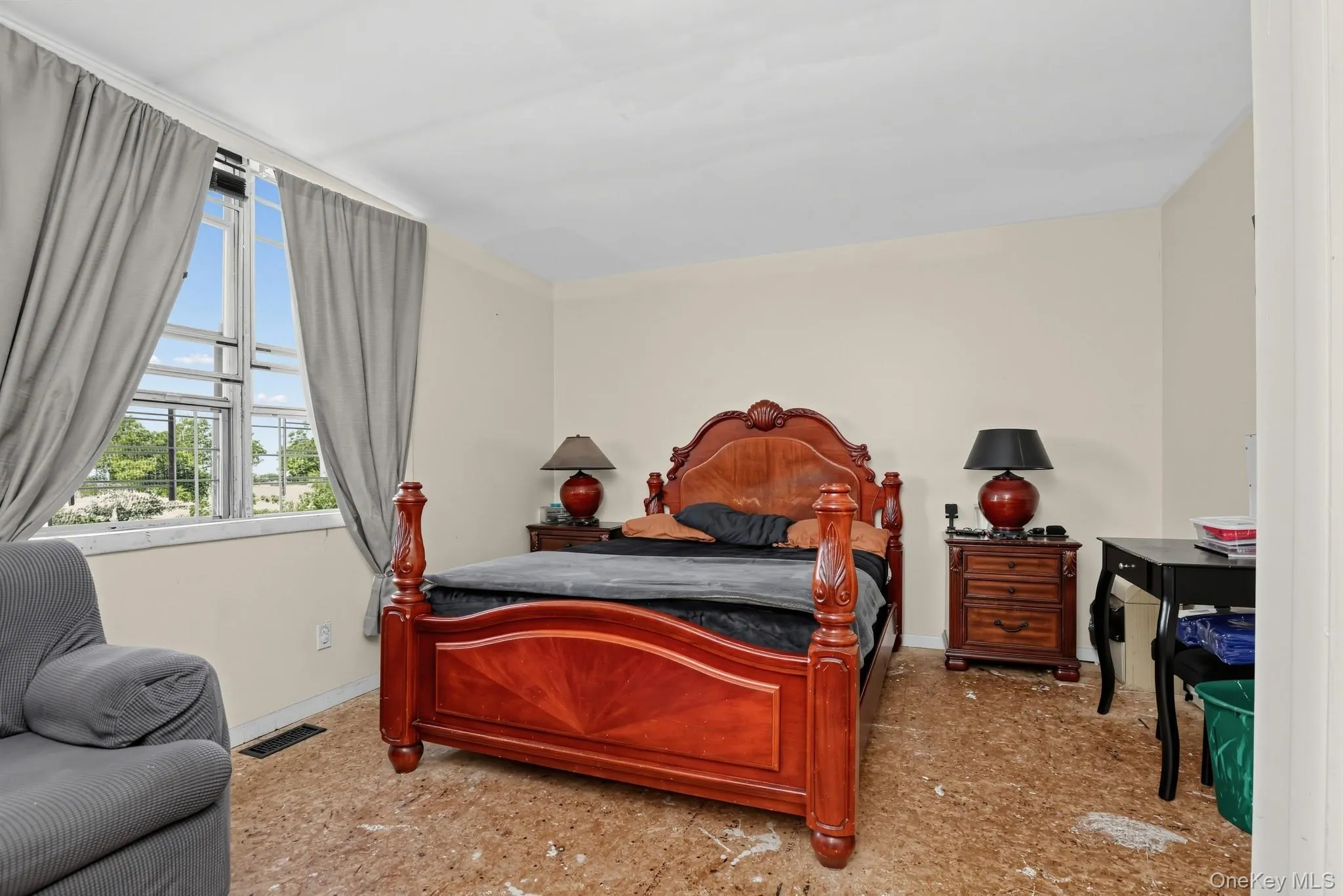 219 Admiral Lane, New York, NY, 2 Bedrooms Bedrooms, 5 Rooms Rooms,1 BathroomBathrooms,Residential,For Rent,Admiral,0,1049700 219 Admiral Lane, New York, NY, 2 Bedrooms Bedrooms, 5 Rooms Rooms,1 BathroomBathrooms,Residential,For Rent,Admiral,0,1049700