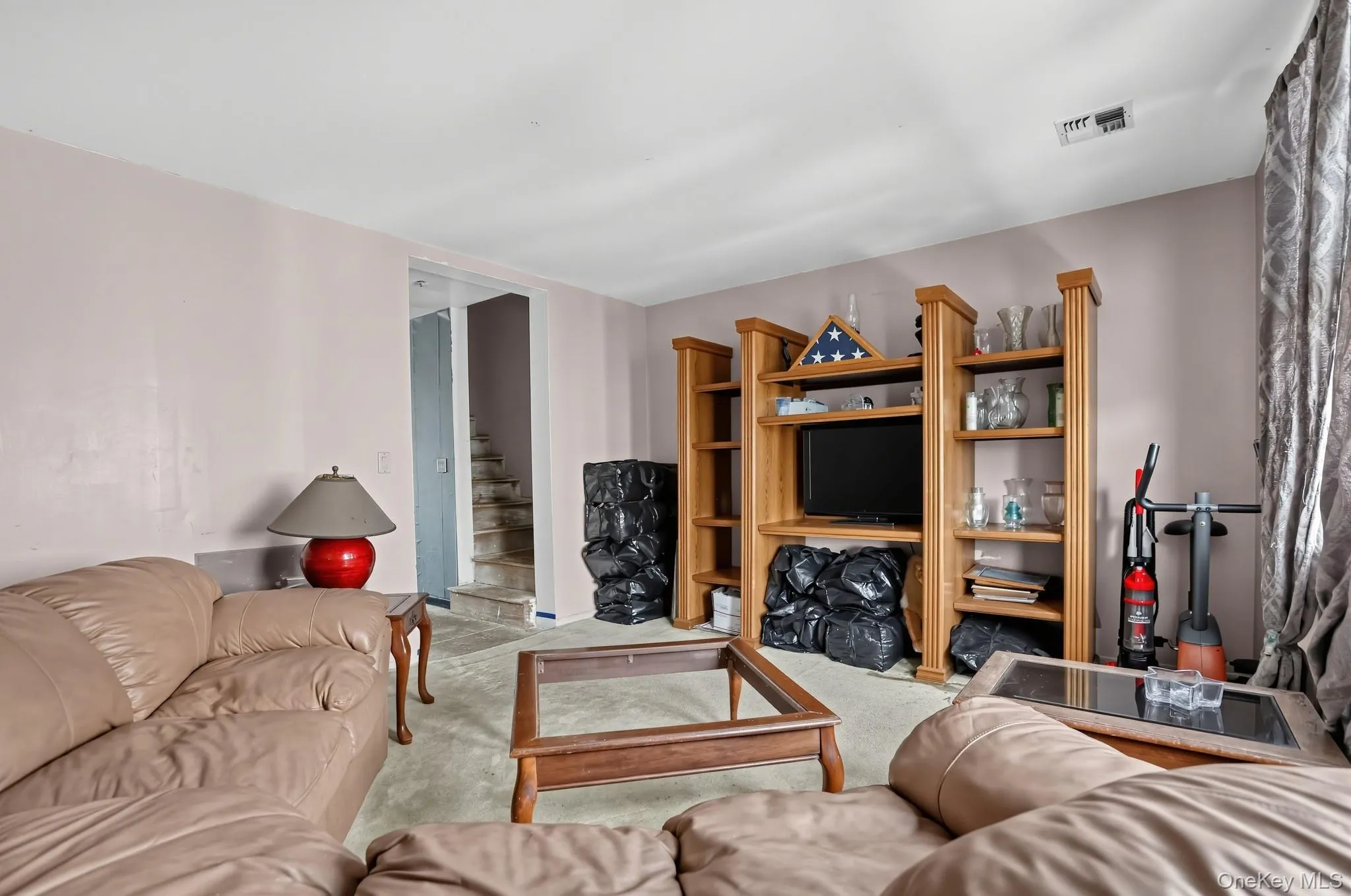219 Admiral Lane, New York, NY, 2 Bedrooms Bedrooms, 5 Rooms Rooms,1 BathroomBathrooms,Residential,For Rent,Admiral,0,1049700 219 Admiral Lane, New York, NY, 2 Bedrooms Bedrooms, 5 Rooms Rooms,1 BathroomBathrooms,Residential,For Rent,Admiral,0,1049700