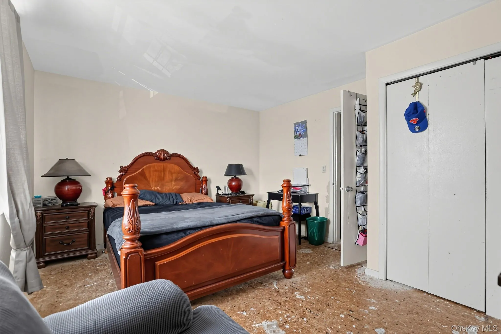 219 Admiral Lane, New York, NY, 2 Bedrooms Bedrooms, 5 Rooms Rooms,1 BathroomBathrooms,Residential,For Rent,Admiral,0,1049700 219 Admiral Lane, New York, NY, 2 Bedrooms Bedrooms, 5 Rooms Rooms,1 BathroomBathrooms,Residential,For Rent,Admiral,0,1049700