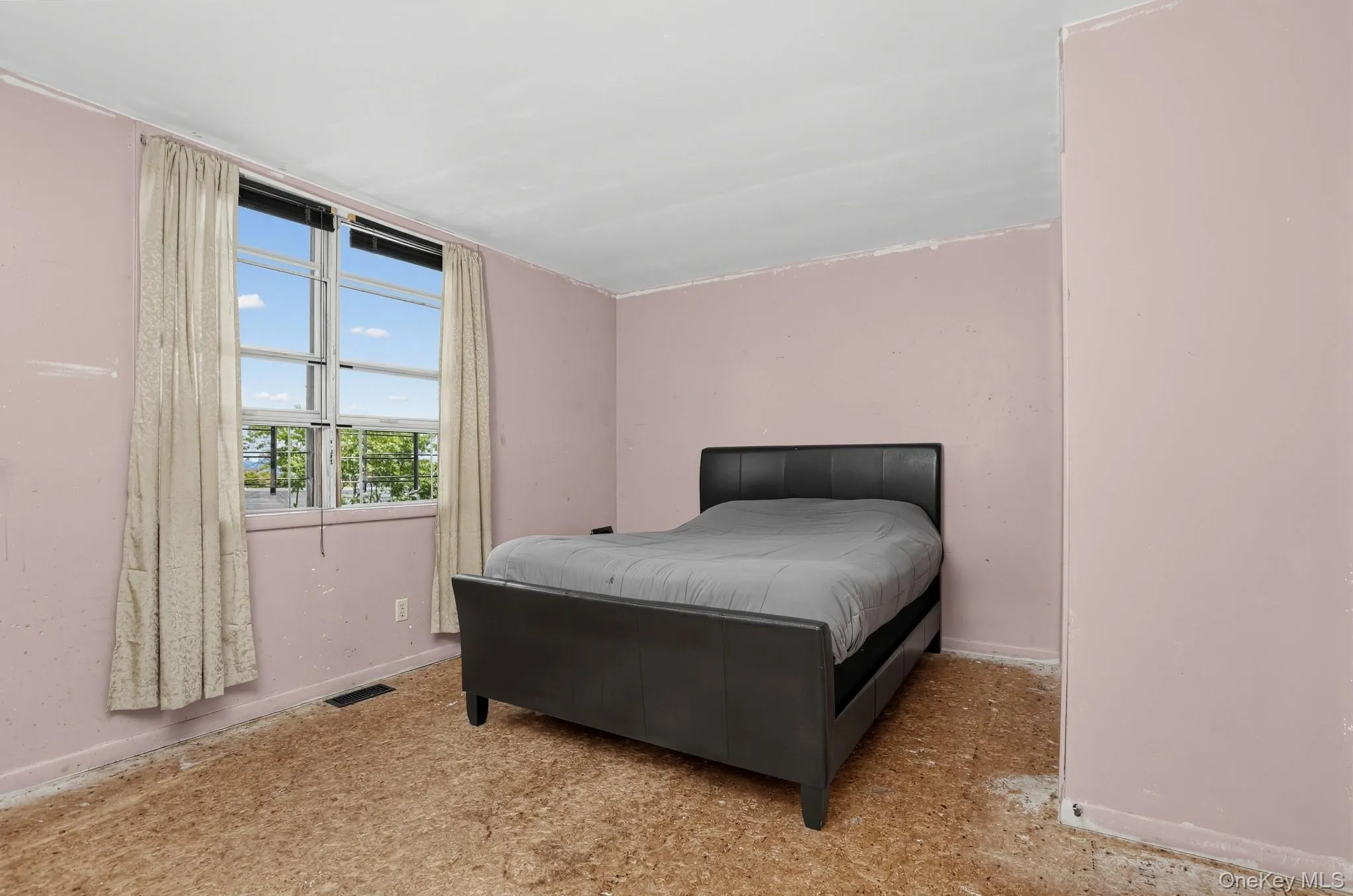 219 Admiral Lane, New York, NY, 2 Bedrooms Bedrooms, 5 Rooms Rooms,1 BathroomBathrooms,Residential,For Rent,Admiral,0,1049700 219 Admiral Lane, New York, NY, 2 Bedrooms Bedrooms, 5 Rooms Rooms,1 BathroomBathrooms,Residential,For Rent,Admiral,0,1049700