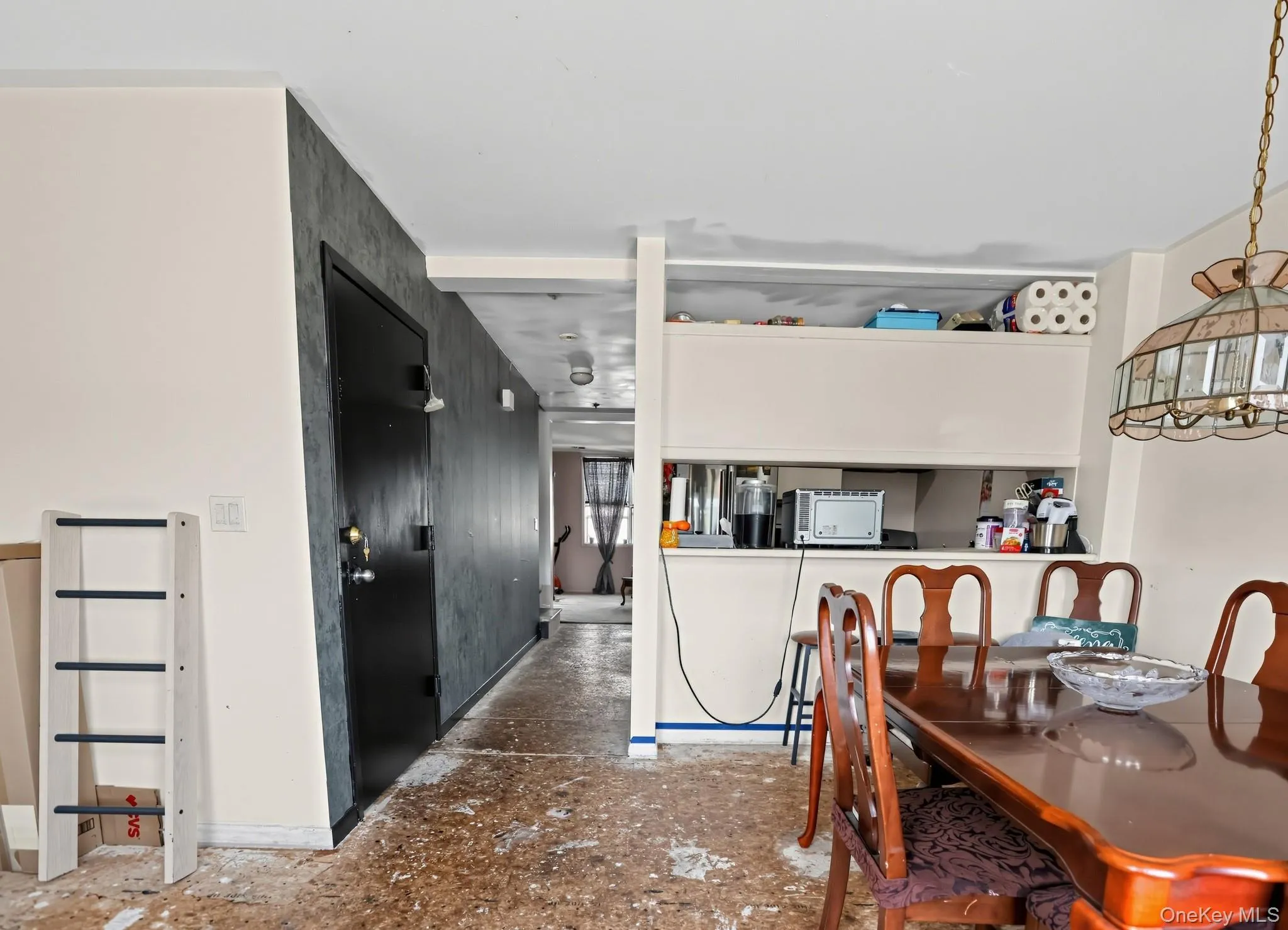 219 Admiral Lane, New York, NY, 2 Bedrooms Bedrooms, 5 Rooms Rooms,1 BathroomBathrooms,Residential,For Rent,Admiral,0,1049700 219 Admiral Lane, New York, NY, 2 Bedrooms Bedrooms, 5 Rooms Rooms,1 BathroomBathrooms,Residential,For Rent,Admiral,0,1049700