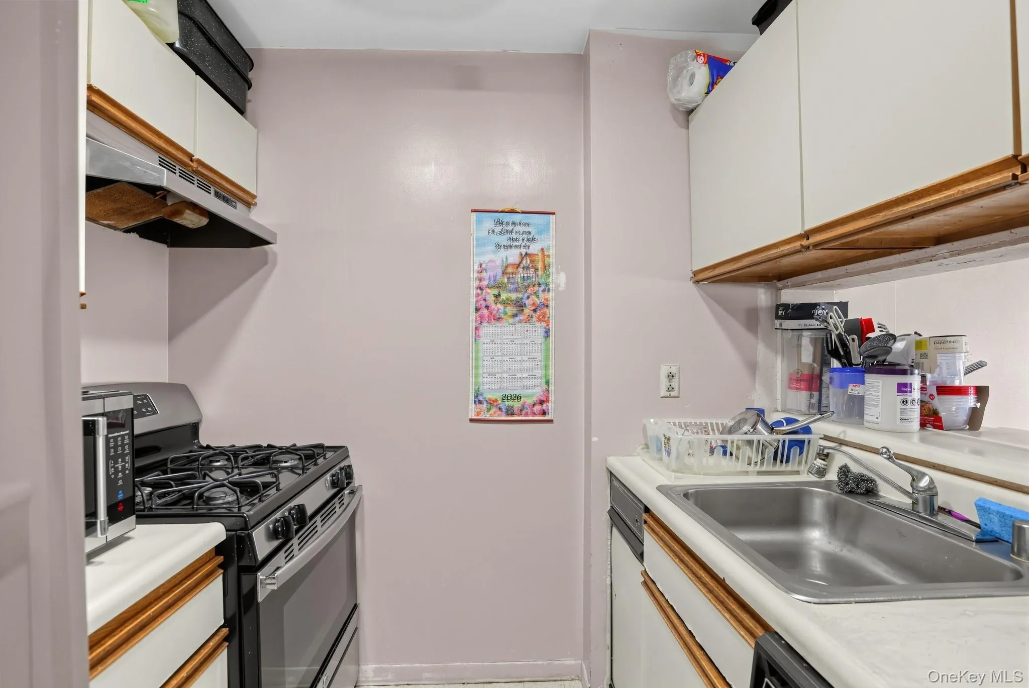 219 Admiral Lane, New York, NY, 2 Bedrooms Bedrooms, 5 Rooms Rooms,1 BathroomBathrooms,Residential,For Rent,Admiral,0,1049700 219 Admiral Lane, New York, NY, 2 Bedrooms Bedrooms, 5 Rooms Rooms,1 BathroomBathrooms,Residential,For Rent,Admiral,0,1049700