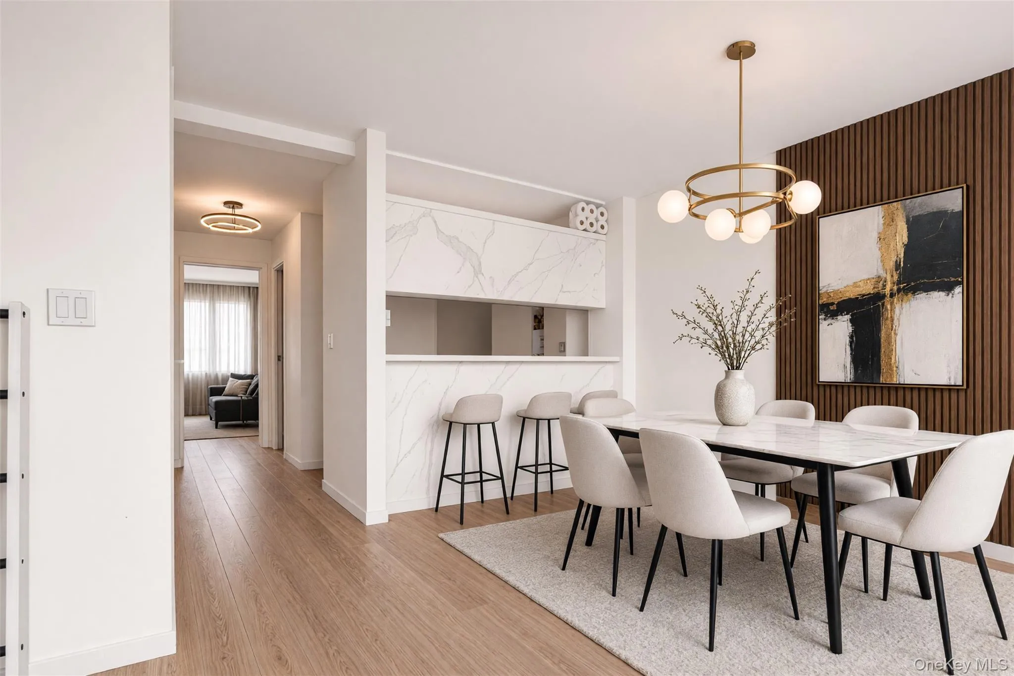219 Admiral Lane, New York, NY, 2 Bedrooms Bedrooms, 5 Rooms Rooms,1 BathroomBathrooms,Residential,For Rent,Admiral,0,1049700 219 Admiral Lane, New York, NY, 2 Bedrooms Bedrooms, 5 Rooms Rooms,1 BathroomBathrooms,Residential,For Rent,Admiral,0,1049700