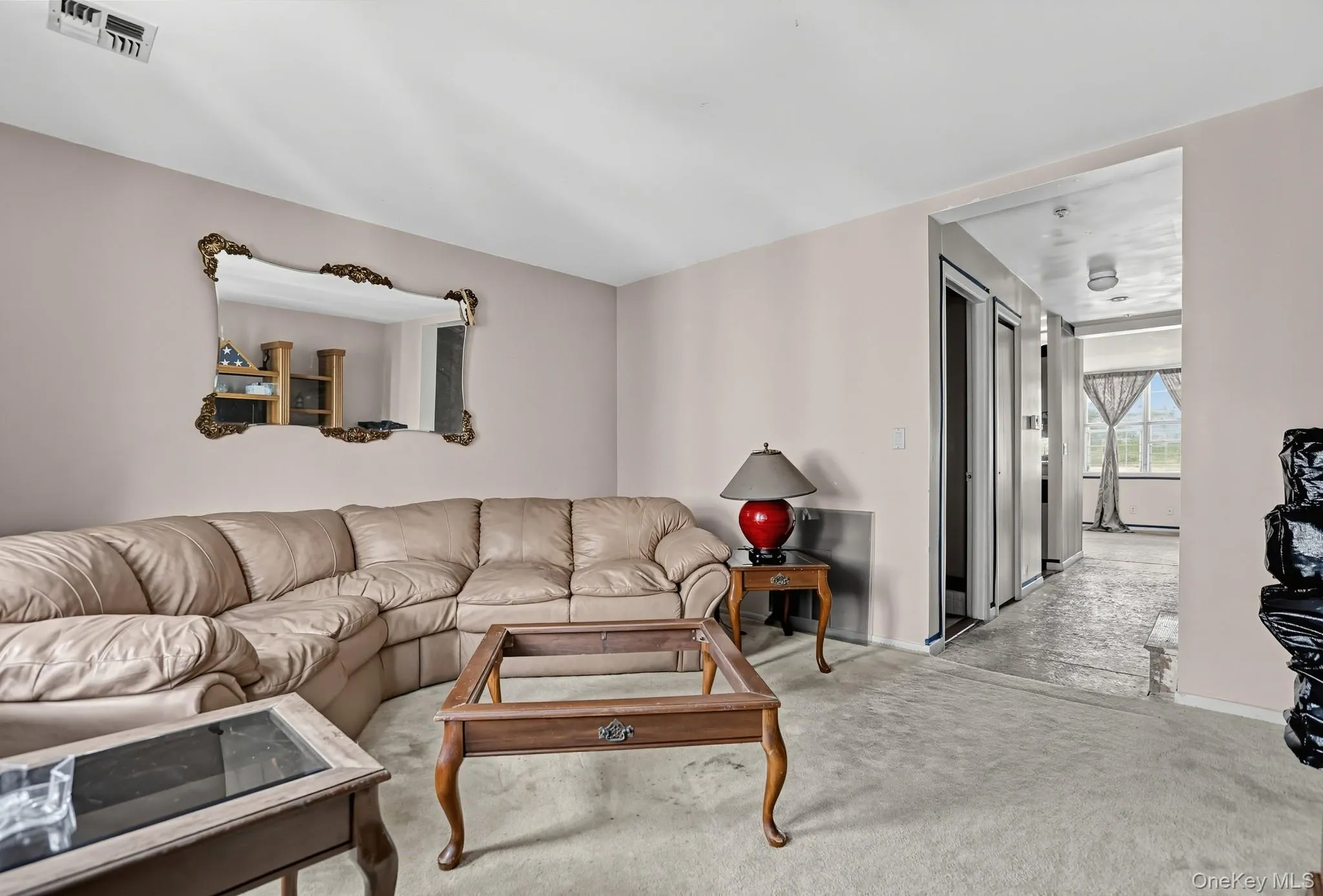219 Admiral Lane, New York, NY, 2 Bedrooms Bedrooms, 5 Rooms Rooms,1 BathroomBathrooms,Residential,For Rent,Admiral,0,1049700 219 Admiral Lane, New York, NY, 2 Bedrooms Bedrooms, 5 Rooms Rooms,1 BathroomBathrooms,Residential,For Rent,Admiral,0,1049700