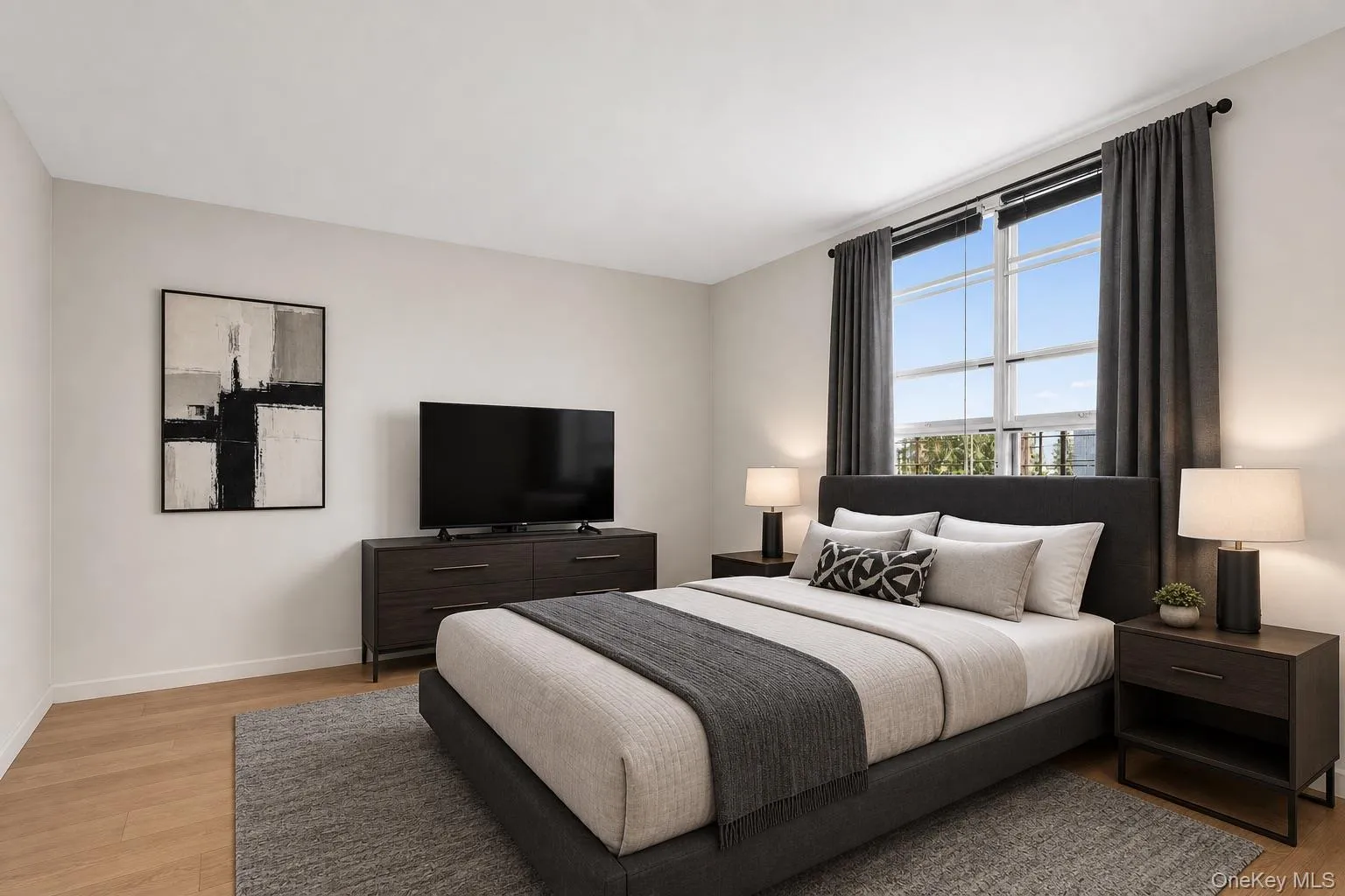 219 Admiral Lane, New York, NY, 2 Bedrooms Bedrooms, 5 Rooms Rooms,1 BathroomBathrooms,Residential,For Rent,Admiral,0,1049700 219 Admiral Lane, New York, NY, 2 Bedrooms Bedrooms, 5 Rooms Rooms,1 BathroomBathrooms,Residential,For Rent,Admiral,0,1049700