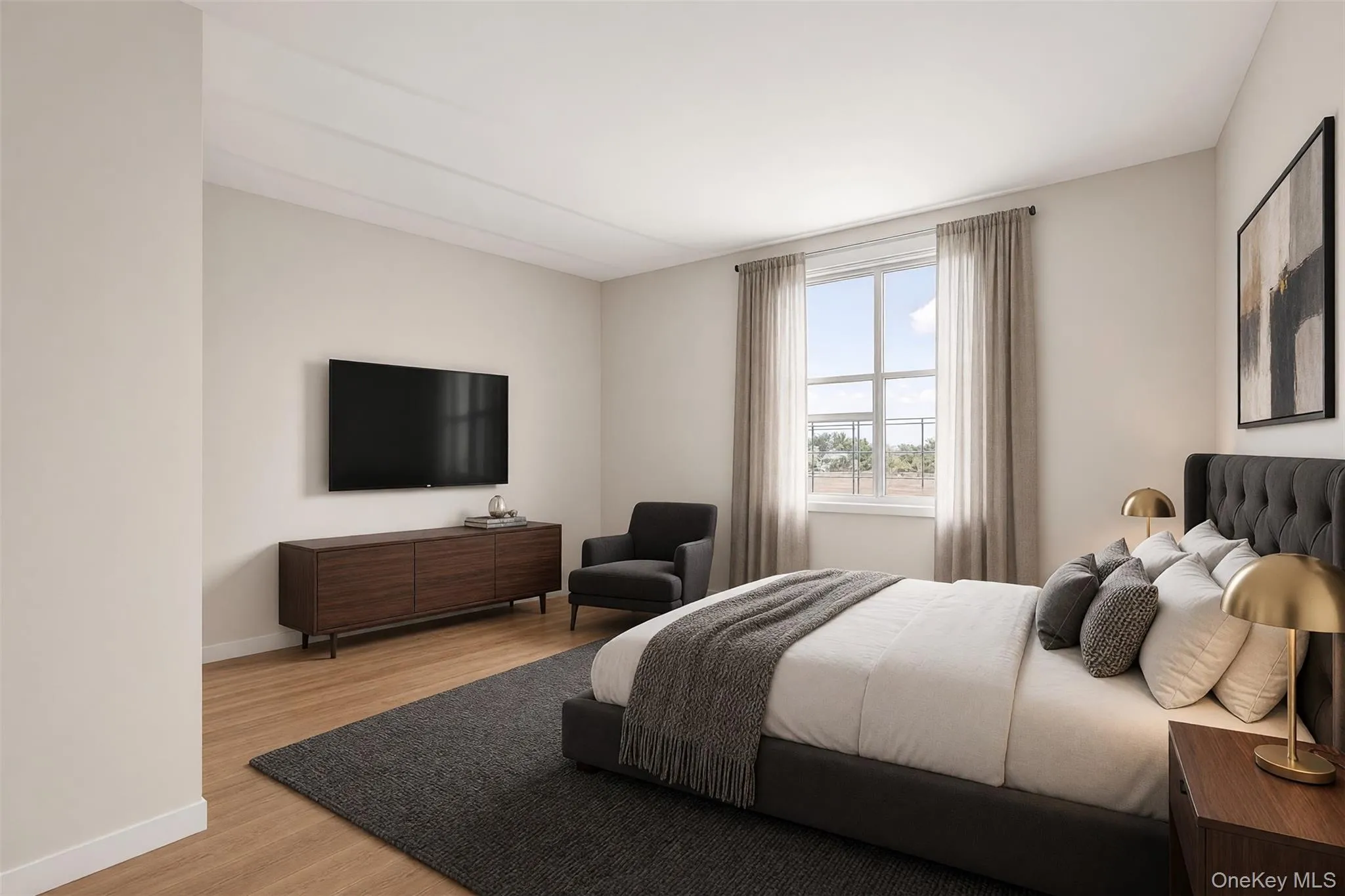 219 Admiral Lane, New York, NY, 2 Bedrooms Bedrooms, 5 Rooms Rooms,1 BathroomBathrooms,Residential,For Rent,Admiral,0,1049700 219 Admiral Lane, New York, NY, 2 Bedrooms Bedrooms, 5 Rooms Rooms,1 BathroomBathrooms,Residential,For Rent,Admiral,0,1049700