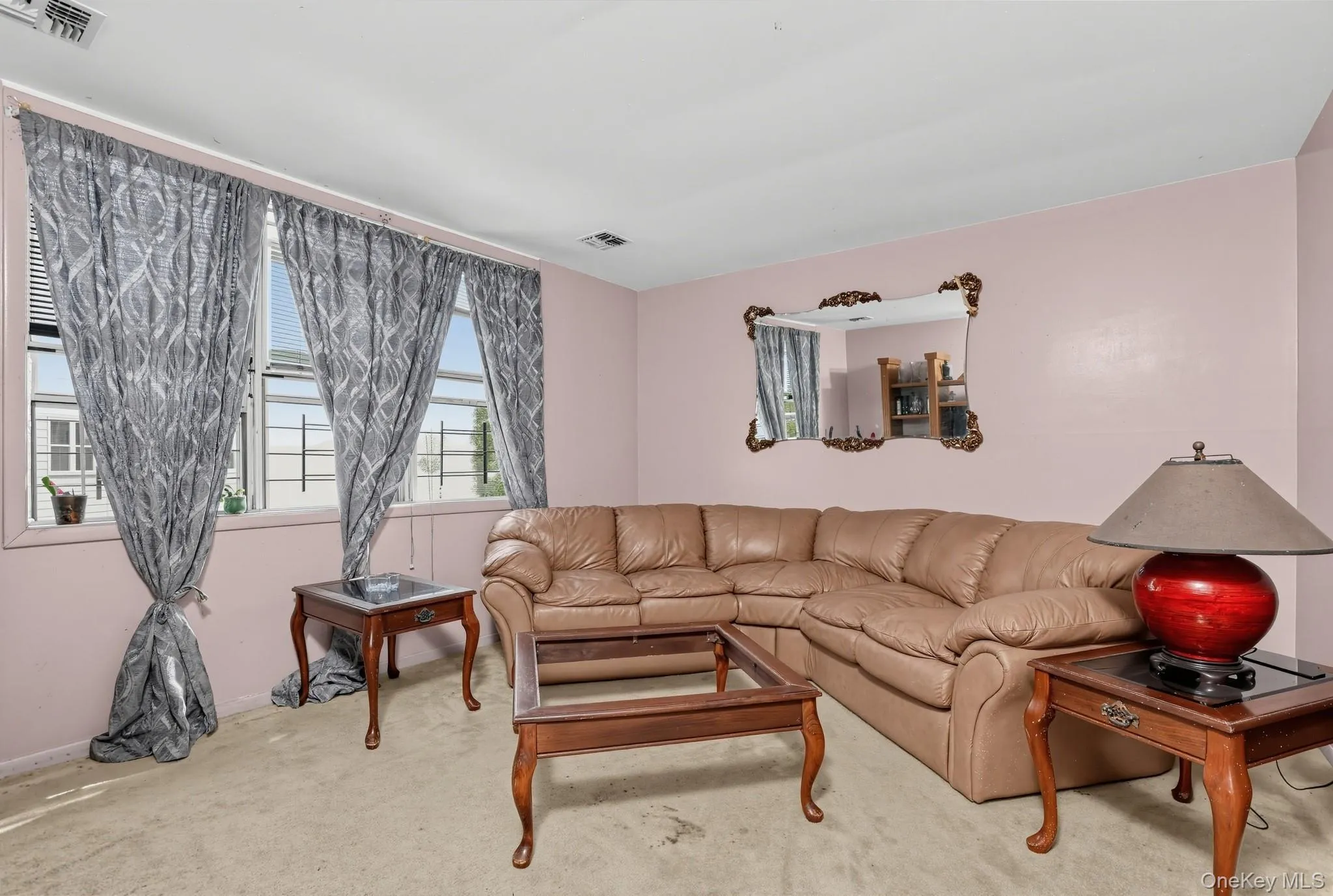 219 Admiral Lane, New York, NY, 2 Bedrooms Bedrooms, 5 Rooms Rooms,1 BathroomBathrooms,Residential,For Rent,Admiral,0,1049700 219 Admiral Lane, New York, NY, 2 Bedrooms Bedrooms, 5 Rooms Rooms,1 BathroomBathrooms,Residential,For Rent,Admiral,0,1049700