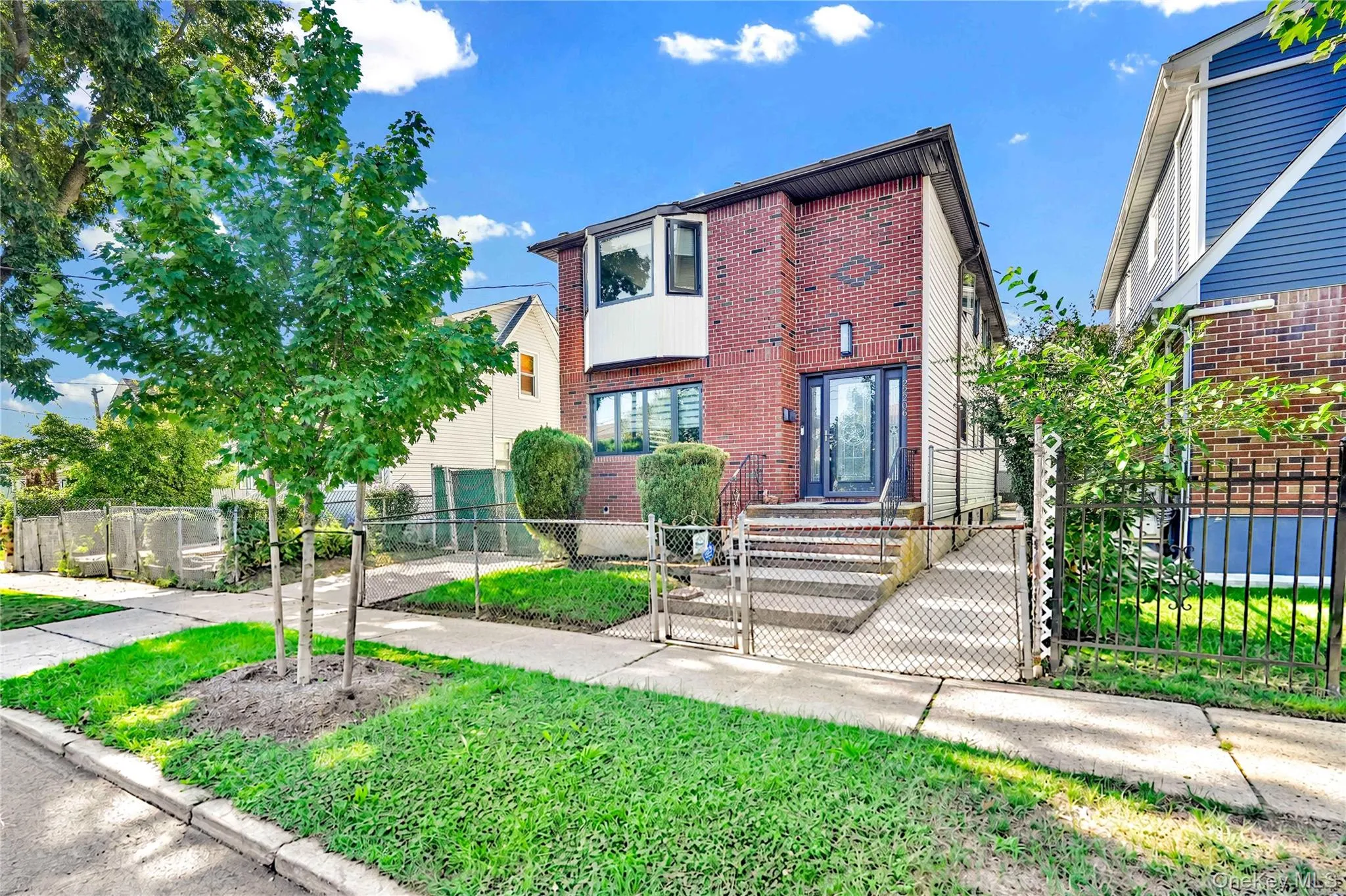 222-06 133rd Avenue, New York, NY, 4 Bedrooms Bedrooms, 8 Rooms Rooms,4 BathroomsBathrooms,Residential,For Rent,133rd,0,1049701 222-06 133rd Avenue, New York, NY, 4 Bedrooms Bedrooms, 8 Rooms Rooms,4 BathroomsBathrooms,Residential,For Rent,133rd,0,1049701