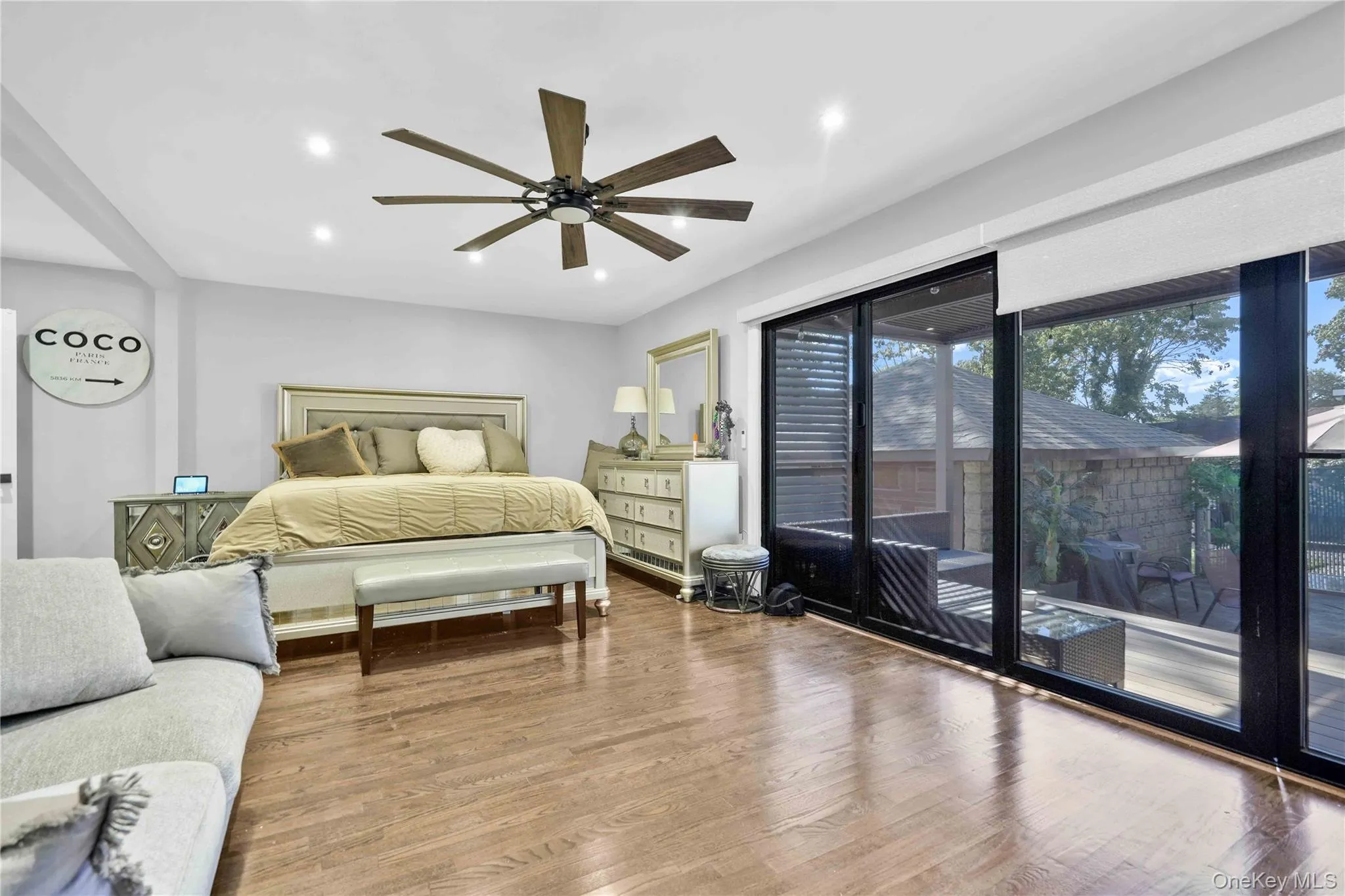 222-06 133rd Avenue, New York, NY, 4 Bedrooms Bedrooms, 8 Rooms Rooms,4 BathroomsBathrooms,Residential,For Rent,133rd,0,1049701 222-06 133rd Avenue, New York, NY, 4 Bedrooms Bedrooms, 8 Rooms Rooms,4 BathroomsBathrooms,Residential,For Rent,133rd,0,1049701