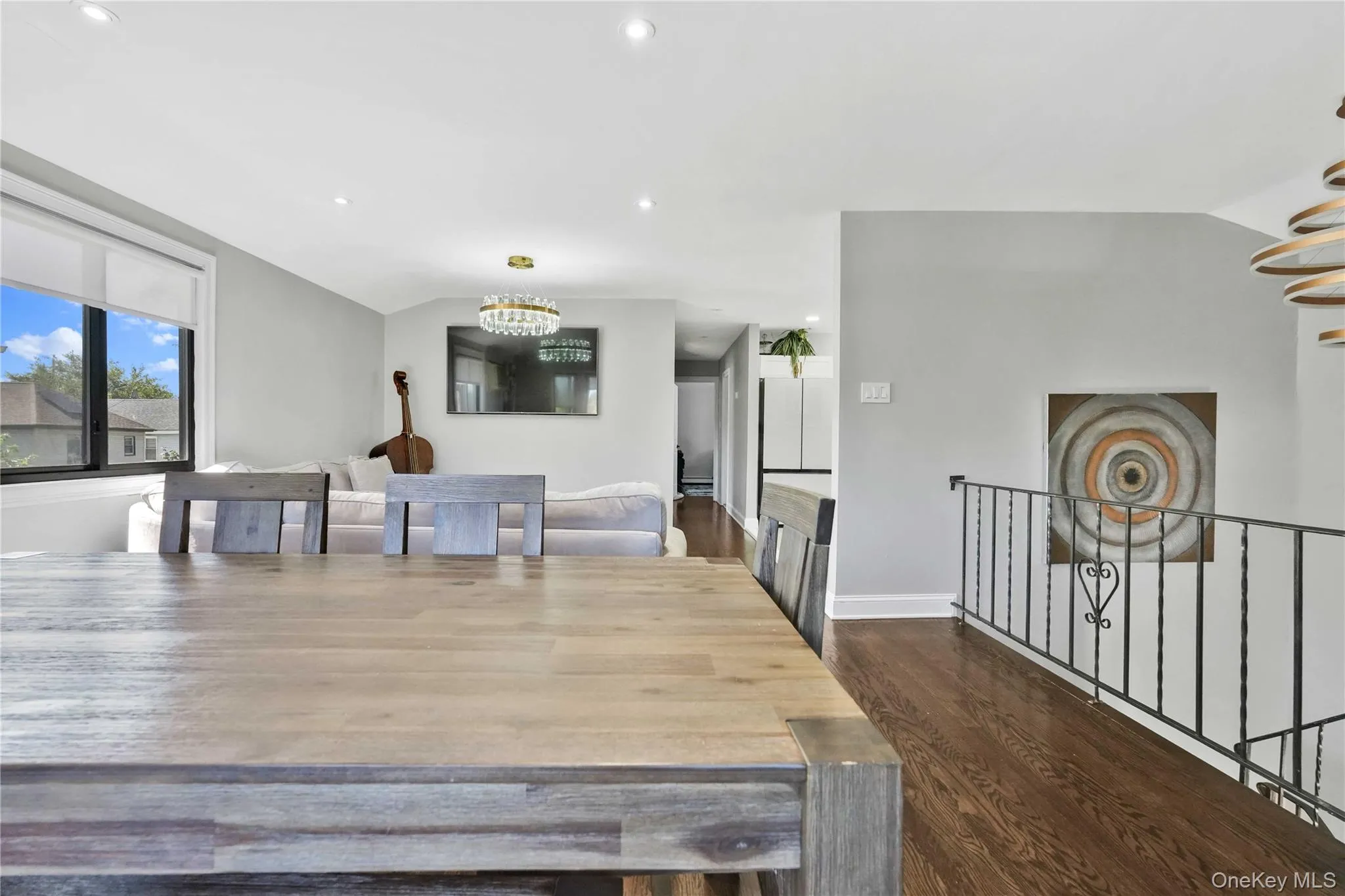 222-06 133rd Avenue, New York, NY, 4 Bedrooms Bedrooms, 8 Rooms Rooms,4 BathroomsBathrooms,Residential,For Rent,133rd,0,1049701 222-06 133rd Avenue, New York, NY, 4 Bedrooms Bedrooms, 8 Rooms Rooms,4 BathroomsBathrooms,Residential,For Rent,133rd,0,1049701