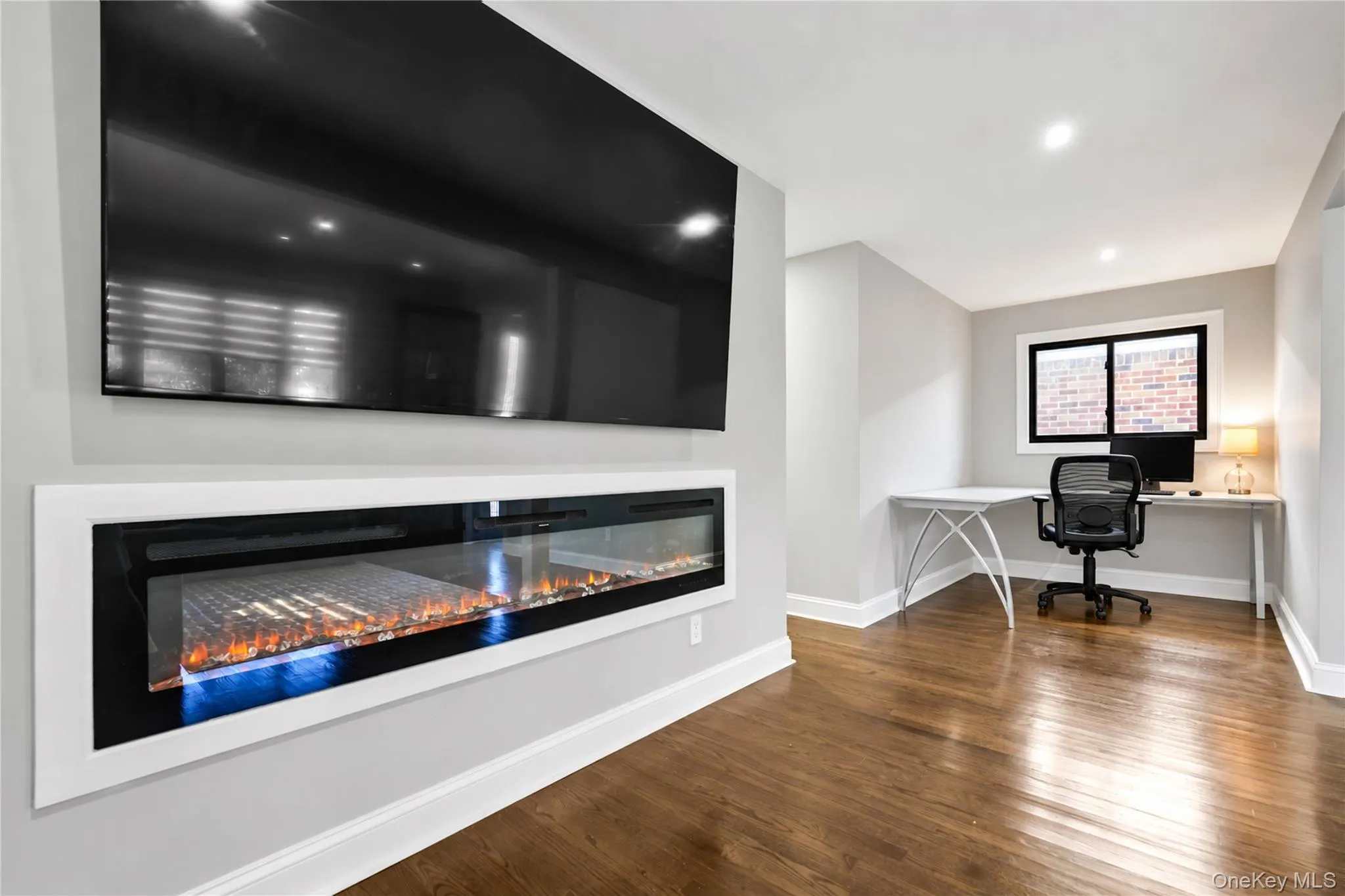 222-06 133rd Avenue, New York, NY, 4 Bedrooms Bedrooms, 8 Rooms Rooms,4 BathroomsBathrooms,Residential,For Rent,133rd,0,1049701 222-06 133rd Avenue, New York, NY, 4 Bedrooms Bedrooms, 8 Rooms Rooms,4 BathroomsBathrooms,Residential,For Rent,133rd,0,1049701