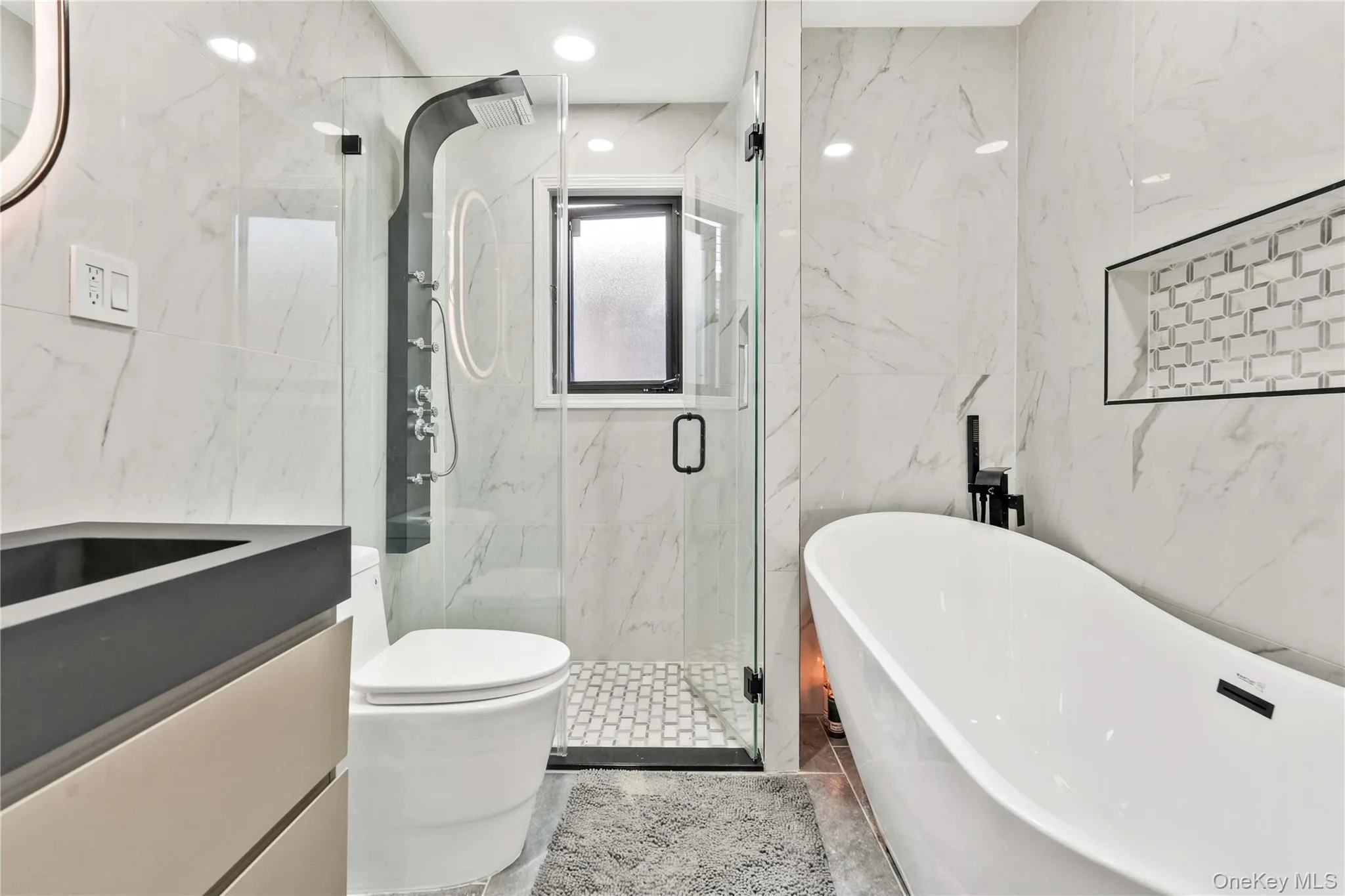 222-06 133rd Avenue, New York, NY, 4 Bedrooms Bedrooms, 8 Rooms Rooms,4 BathroomsBathrooms,Residential,For Rent,133rd,0,1049701 222-06 133rd Avenue, New York, NY, 4 Bedrooms Bedrooms, 8 Rooms Rooms,4 BathroomsBathrooms,Residential,For Rent,133rd,0,1049701