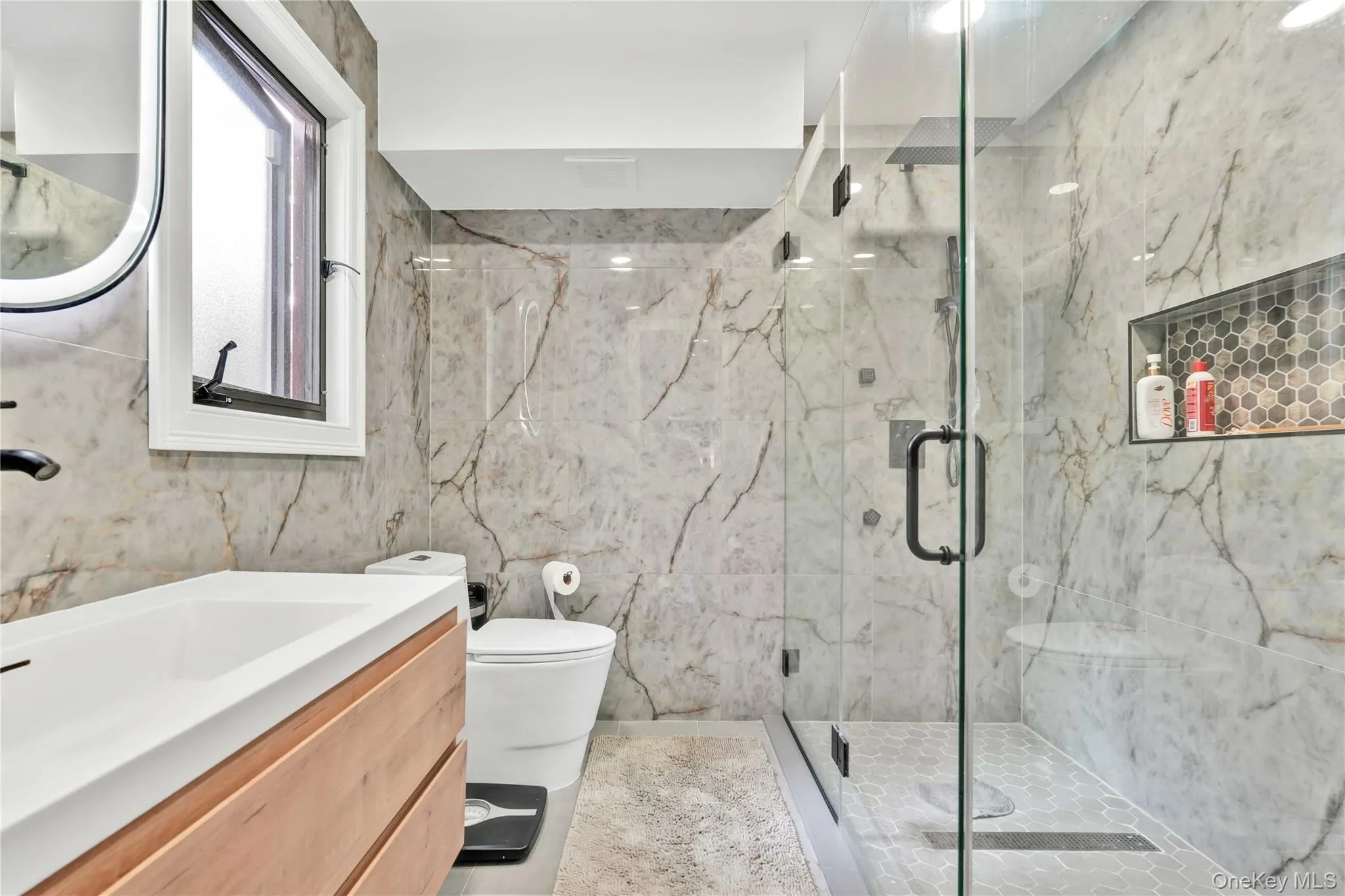 222-06 133rd Avenue, New York, NY, 4 Bedrooms Bedrooms, 8 Rooms Rooms,4 BathroomsBathrooms,Residential,For Rent,133rd,0,1049701 222-06 133rd Avenue, New York, NY, 4 Bedrooms Bedrooms, 8 Rooms Rooms,4 BathroomsBathrooms,Residential,For Rent,133rd,0,1049701