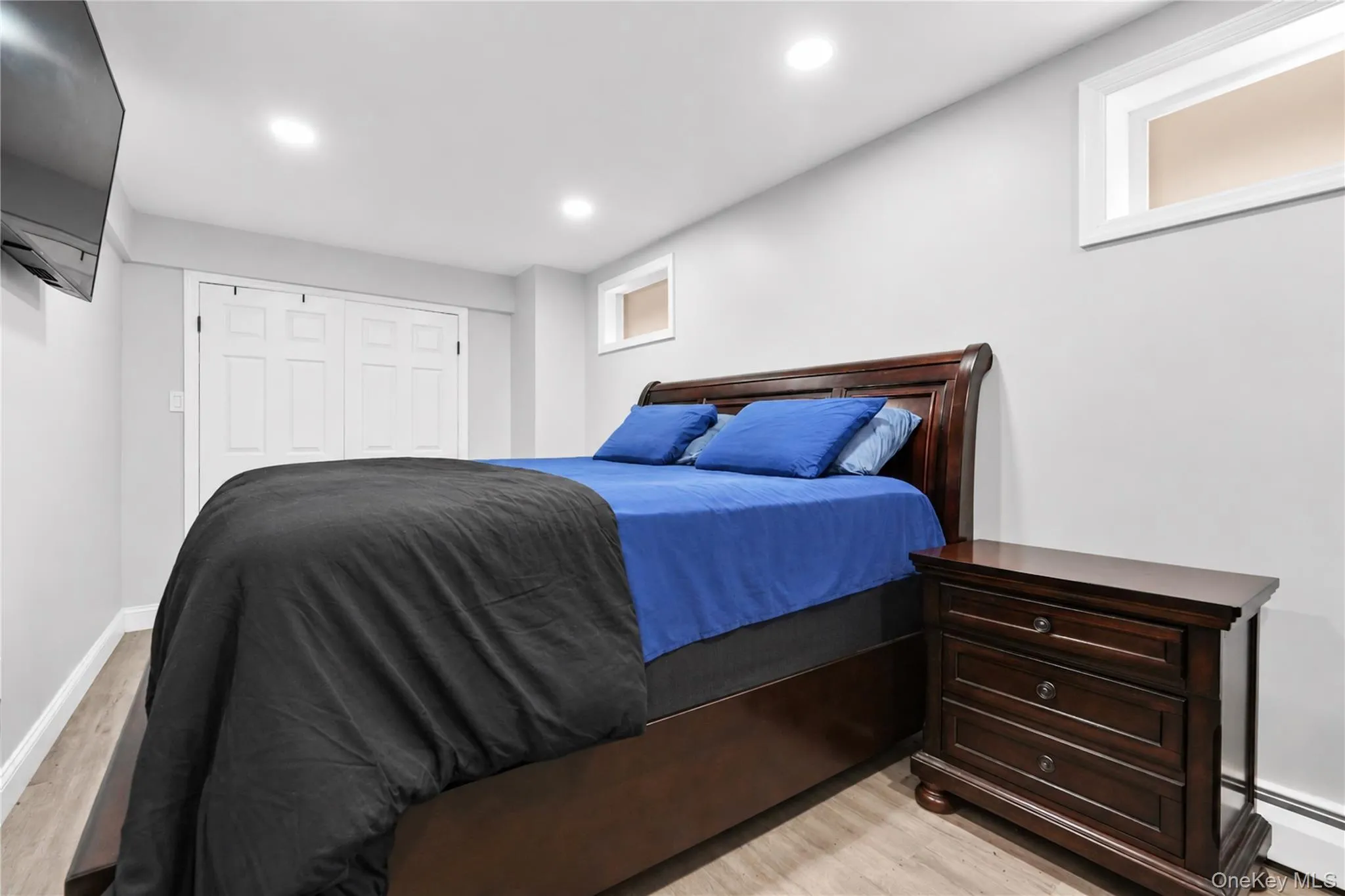 222-06 133rd Avenue, New York, NY, 4 Bedrooms Bedrooms, 8 Rooms Rooms,4 BathroomsBathrooms,Residential,For Rent,133rd,0,1049701 222-06 133rd Avenue, New York, NY, 4 Bedrooms Bedrooms, 8 Rooms Rooms,4 BathroomsBathrooms,Residential,For Rent,133rd,0,1049701