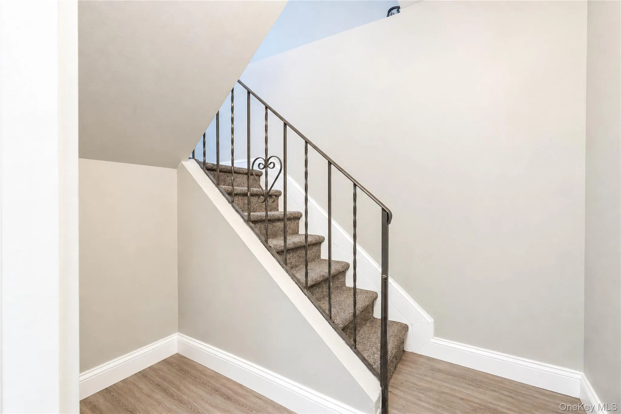 222-06 133rd Avenue, New York, NY, 4 Bedrooms Bedrooms, 8 Rooms Rooms,4 BathroomsBathrooms,Residential,For Rent,133rd,0,1049701 222-06 133rd Avenue, New York, NY, 4 Bedrooms Bedrooms, 8 Rooms Rooms,4 BathroomsBathrooms,Residential,For Rent,133rd,0,1049701