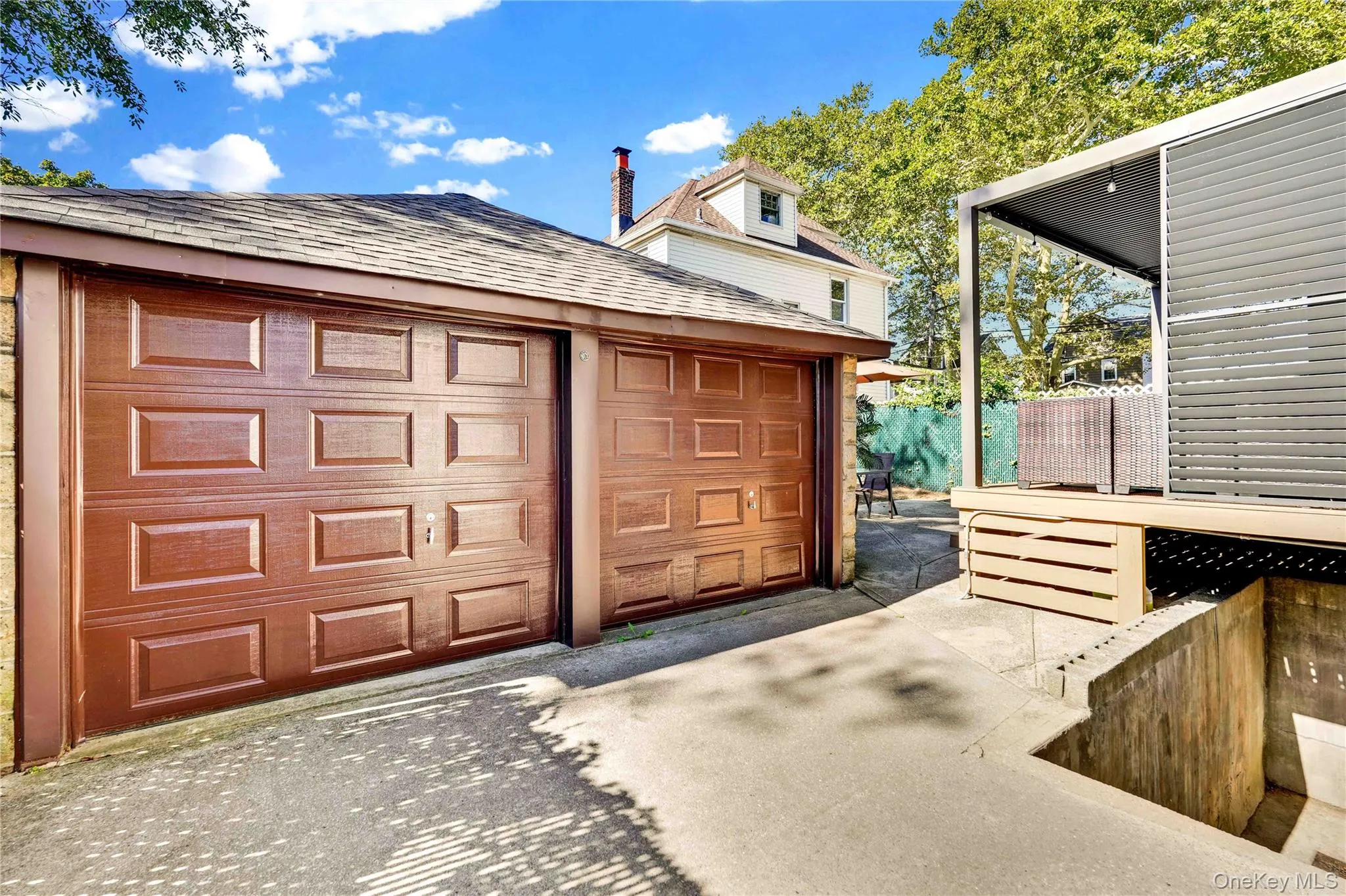 222-06 133rd Avenue, New York, NY, 4 Bedrooms Bedrooms, 8 Rooms Rooms,4 BathroomsBathrooms,Residential,For Rent,133rd,0,1049701 222-06 133rd Avenue, New York, NY, 4 Bedrooms Bedrooms, 8 Rooms Rooms,4 BathroomsBathrooms,Residential,For Rent,133rd,0,1049701