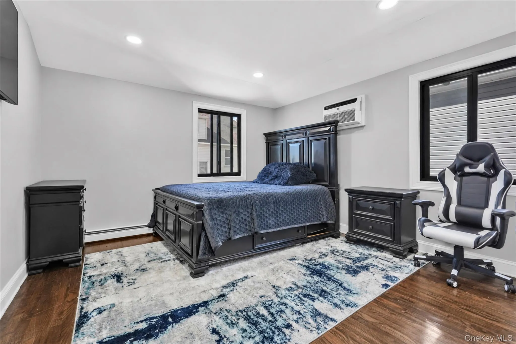 222-06 133rd Avenue, New York, NY, 4 Bedrooms Bedrooms, 8 Rooms Rooms,4 BathroomsBathrooms,Residential,For Rent,133rd,0,1049701 222-06 133rd Avenue, New York, NY, 4 Bedrooms Bedrooms, 8 Rooms Rooms,4 BathroomsBathrooms,Residential,For Rent,133rd,0,1049701