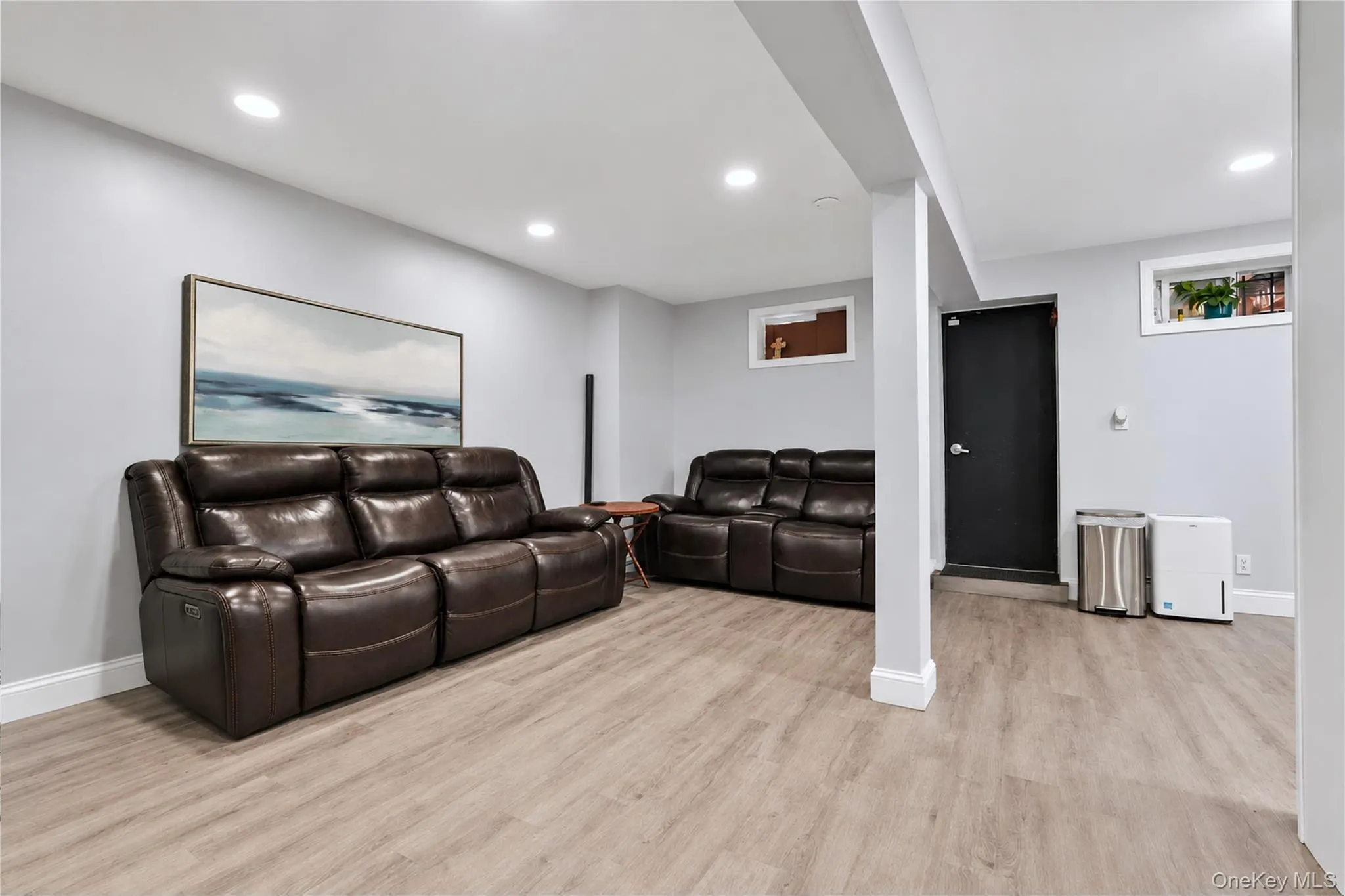 222-06 133rd Avenue, New York, NY, 4 Bedrooms Bedrooms, 8 Rooms Rooms,4 BathroomsBathrooms,Residential,For Rent,133rd,0,1049701 222-06 133rd Avenue, New York, NY, 4 Bedrooms Bedrooms, 8 Rooms Rooms,4 BathroomsBathrooms,Residential,For Rent,133rd,0,1049701