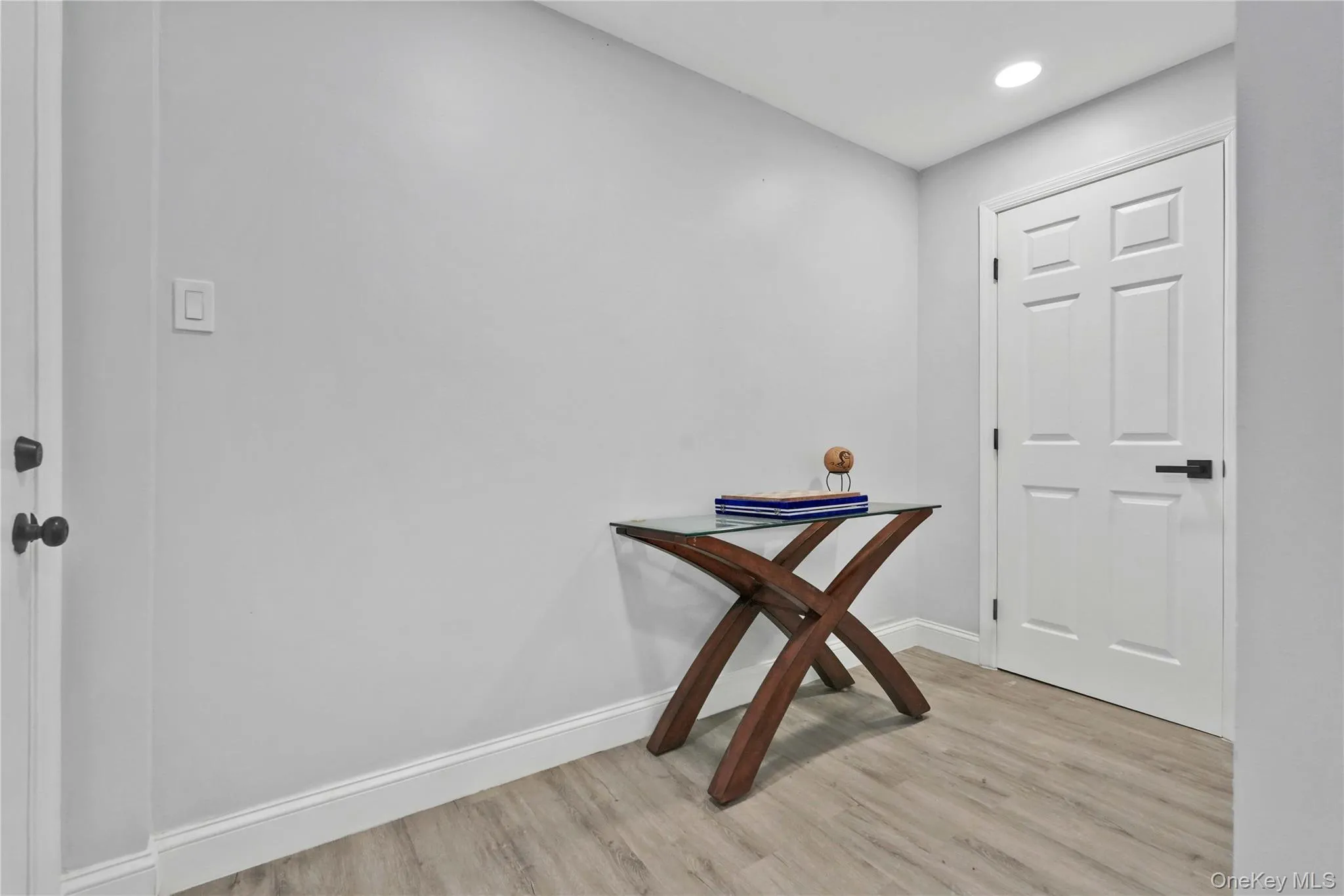 222-06 133rd Avenue, New York, NY, 4 Bedrooms Bedrooms, 8 Rooms Rooms,4 BathroomsBathrooms,Residential,For Rent,133rd,0,1049701 222-06 133rd Avenue, New York, NY, 4 Bedrooms Bedrooms, 8 Rooms Rooms,4 BathroomsBathrooms,Residential,For Rent,133rd,0,1049701