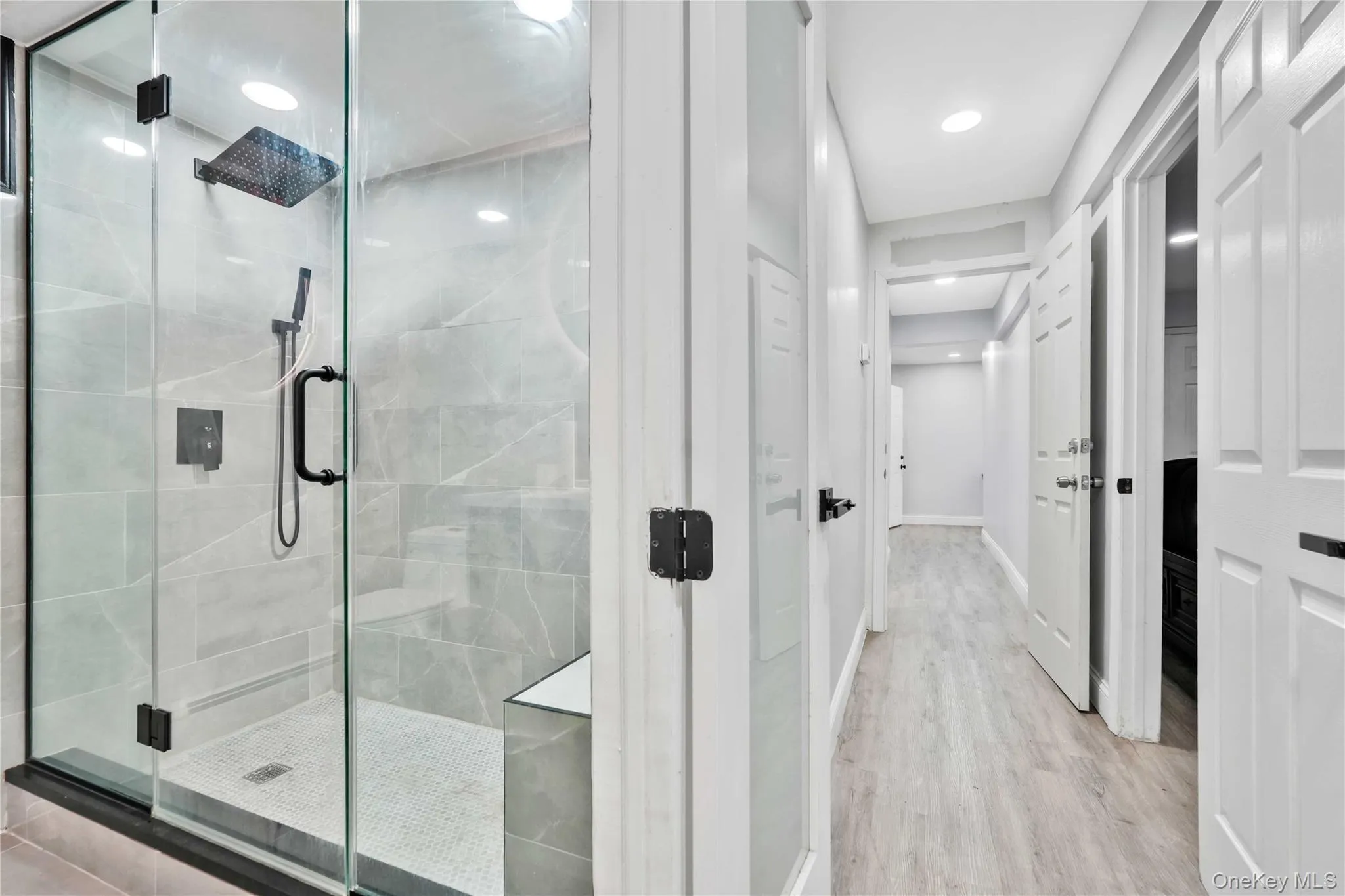 222-06 133rd Avenue, New York, NY, 4 Bedrooms Bedrooms, 8 Rooms Rooms,4 BathroomsBathrooms,Residential,For Rent,133rd,0,1049701 222-06 133rd Avenue, New York, NY, 4 Bedrooms Bedrooms, 8 Rooms Rooms,4 BathroomsBathrooms,Residential,For Rent,133rd,0,1049701