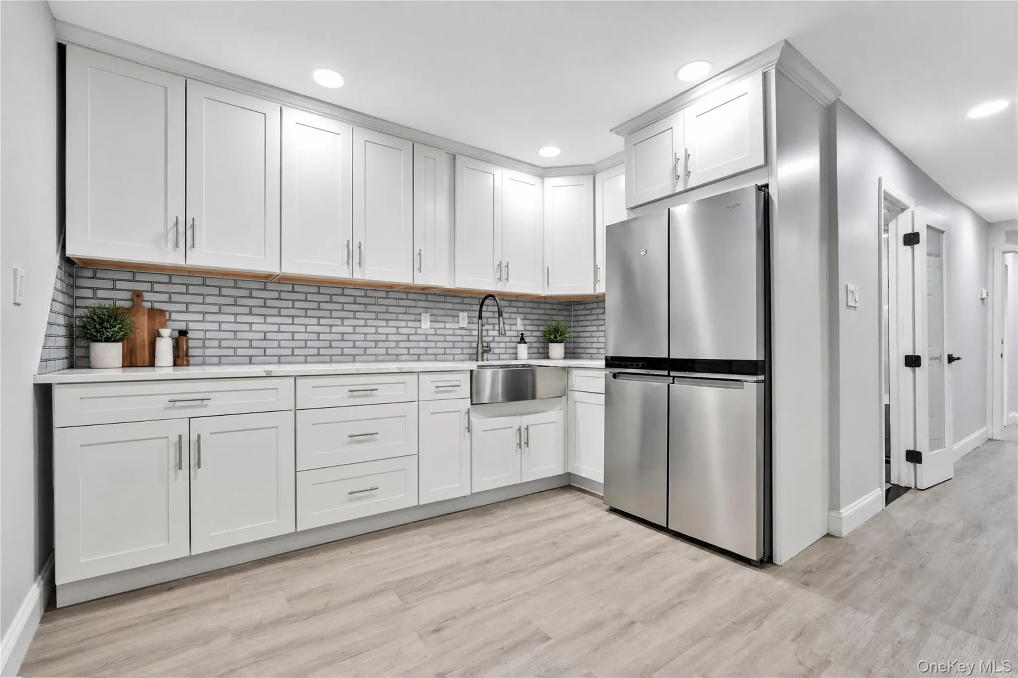 222-06 133rd Avenue, New York, NY, 4 Bedrooms Bedrooms, 8 Rooms Rooms,4 BathroomsBathrooms,Residential,For Rent,133rd,0,1049701 222-06 133rd Avenue, New York, NY, 4 Bedrooms Bedrooms, 8 Rooms Rooms,4 BathroomsBathrooms,Residential,For Rent,133rd,0,1049701