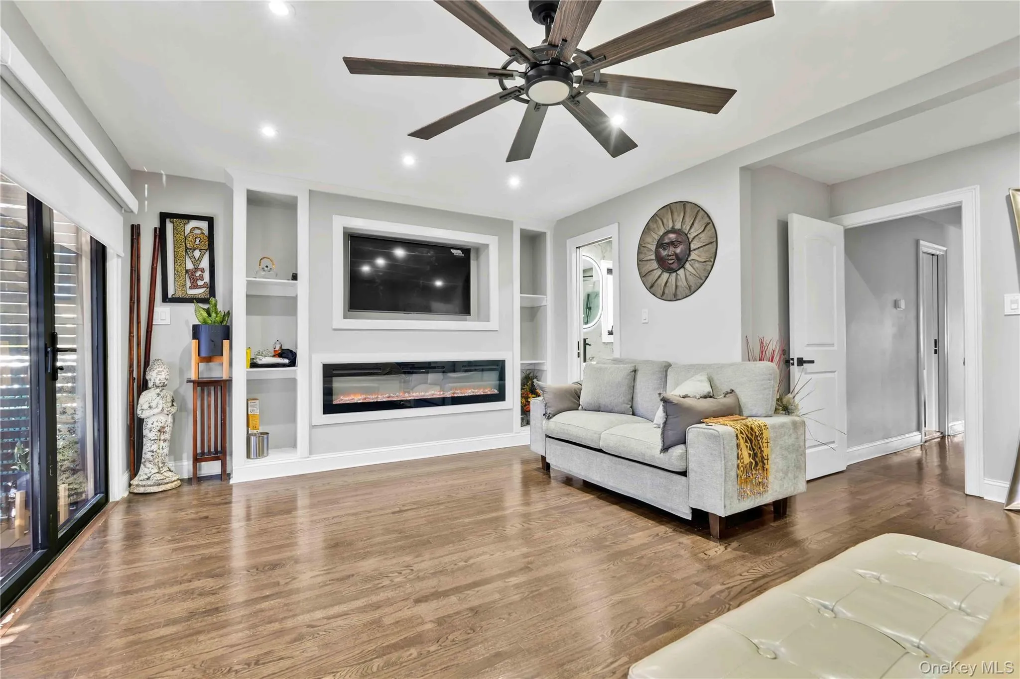 222-06 133rd Avenue, New York, NY, 4 Bedrooms Bedrooms, 8 Rooms Rooms,4 BathroomsBathrooms,Residential,For Rent,133rd,0,1049701 222-06 133rd Avenue, New York, NY, 4 Bedrooms Bedrooms, 8 Rooms Rooms,4 BathroomsBathrooms,Residential,For Rent,133rd,0,1049701