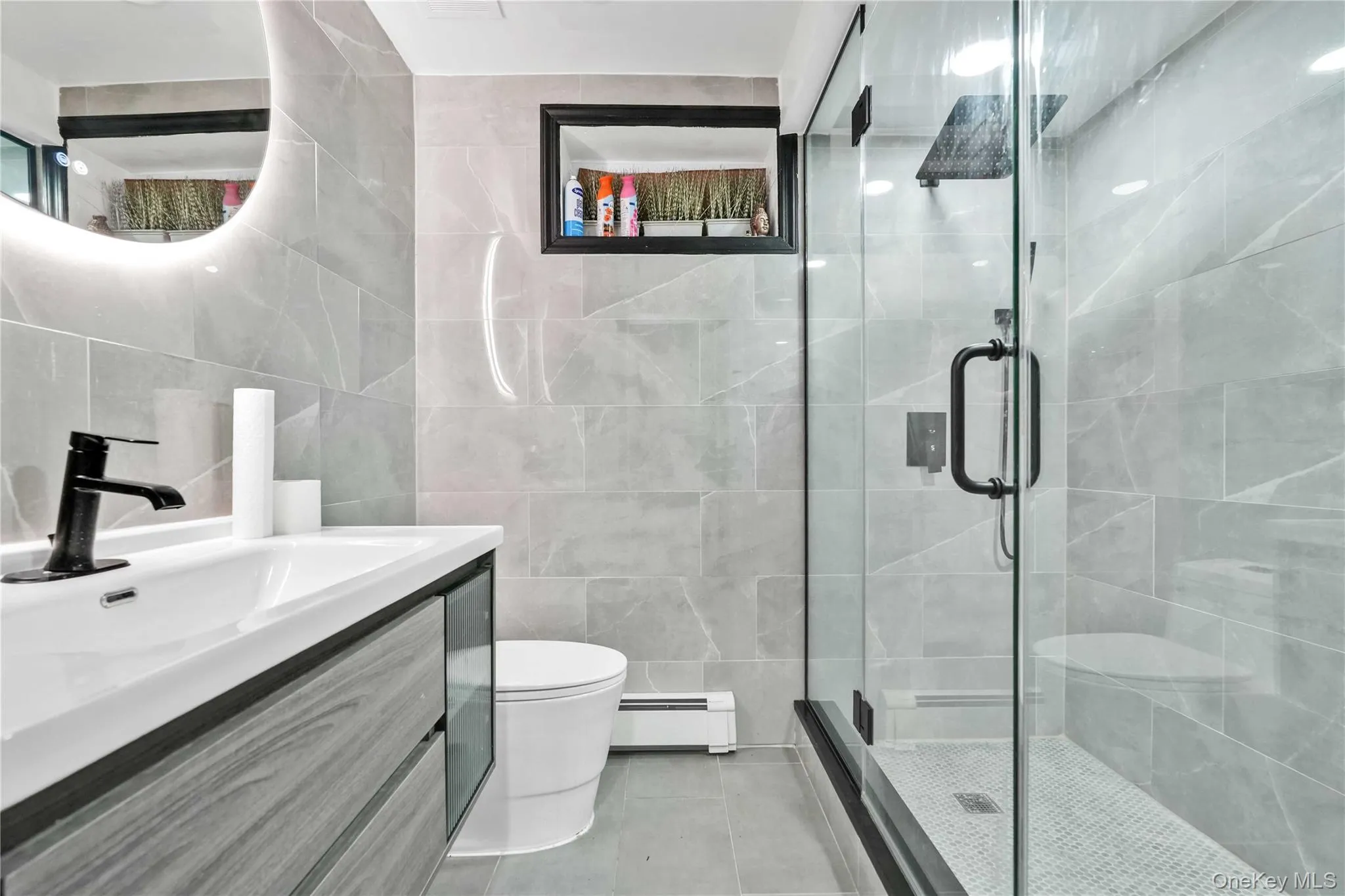 222-06 133rd Avenue, New York, NY, 4 Bedrooms Bedrooms, 8 Rooms Rooms,4 BathroomsBathrooms,Residential,For Rent,133rd,0,1049701 222-06 133rd Avenue, New York, NY, 4 Bedrooms Bedrooms, 8 Rooms Rooms,4 BathroomsBathrooms,Residential,For Rent,133rd,0,1049701