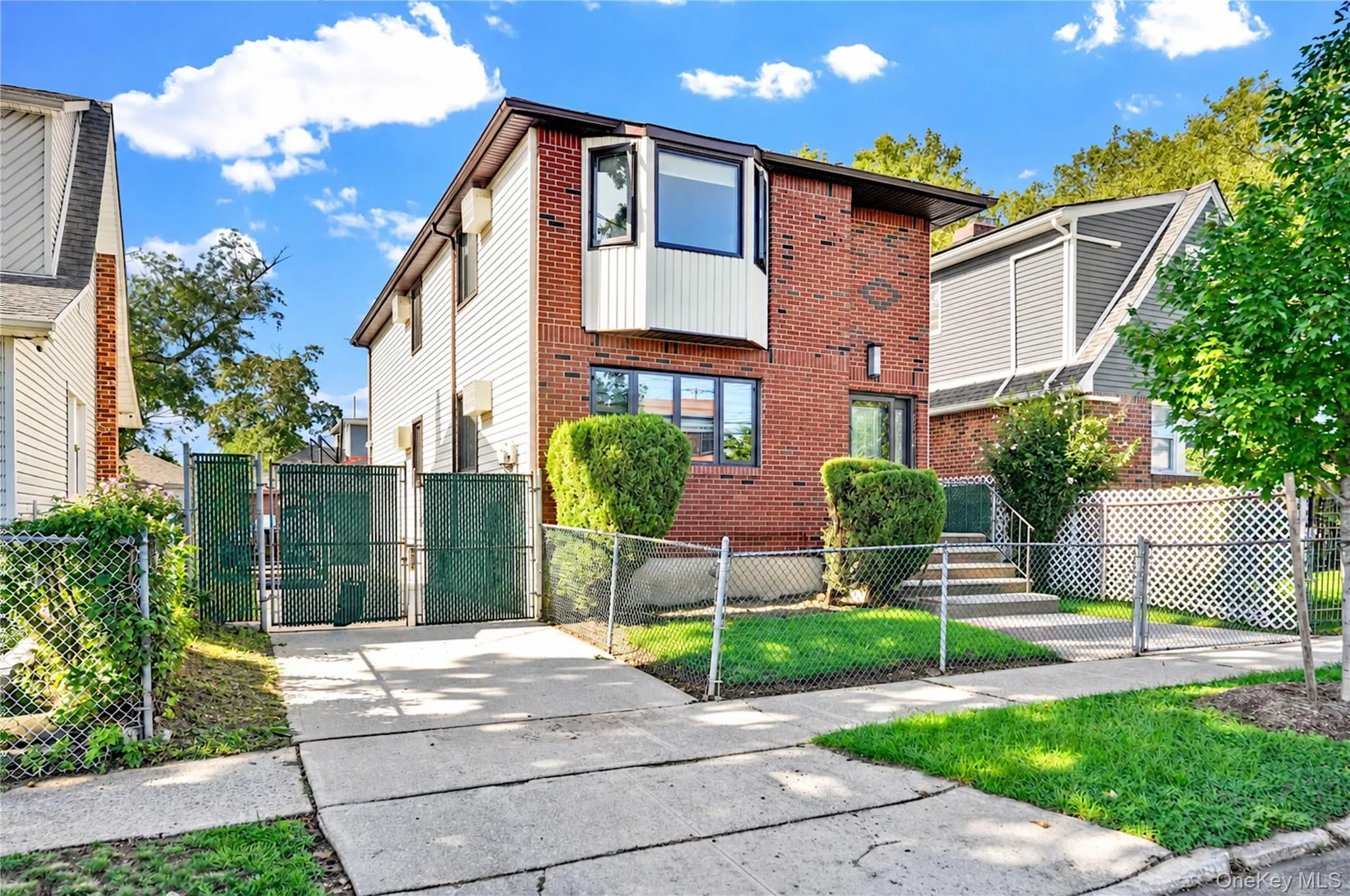 222-06 133rd Avenue, New York, NY, 4 Bedrooms Bedrooms, 8 Rooms Rooms,4 BathroomsBathrooms,Residential,For Rent,133rd,0,1049701 222-06 133rd Avenue, New York, NY, 4 Bedrooms Bedrooms, 8 Rooms Rooms,4 BathroomsBathrooms,Residential,For Rent,133rd,0,1049701