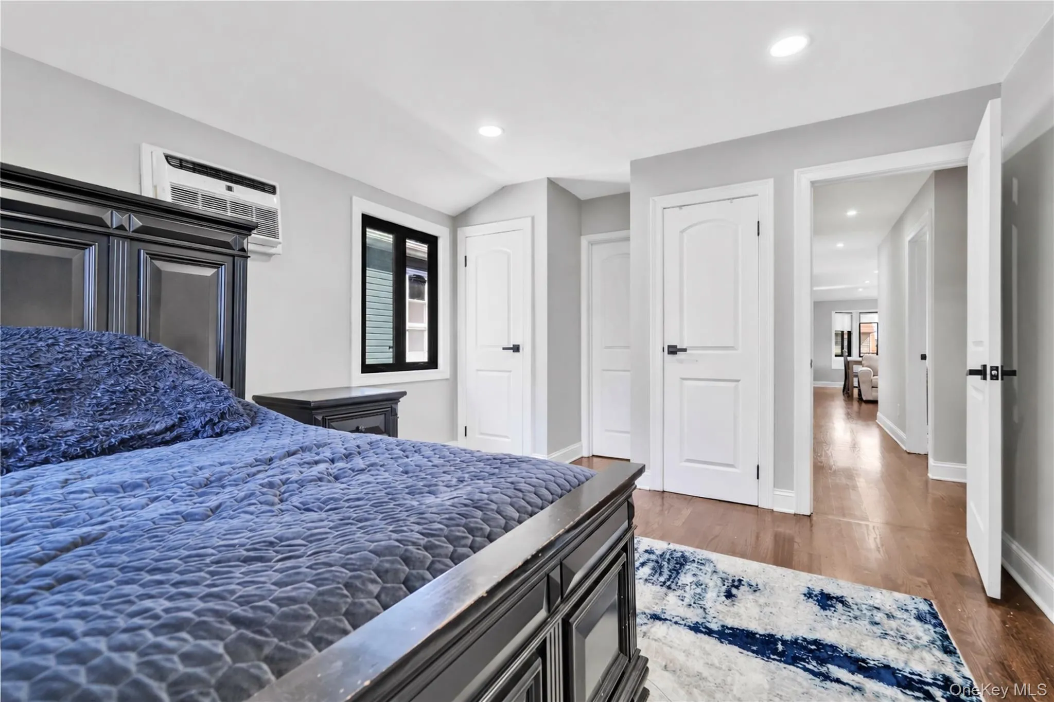 222-06 133rd Avenue, New York, NY, 4 Bedrooms Bedrooms, 8 Rooms Rooms,4 BathroomsBathrooms,Residential,For Rent,133rd,0,1049701 222-06 133rd Avenue, New York, NY, 4 Bedrooms Bedrooms, 8 Rooms Rooms,4 BathroomsBathrooms,Residential,For Rent,133rd,0,1049701