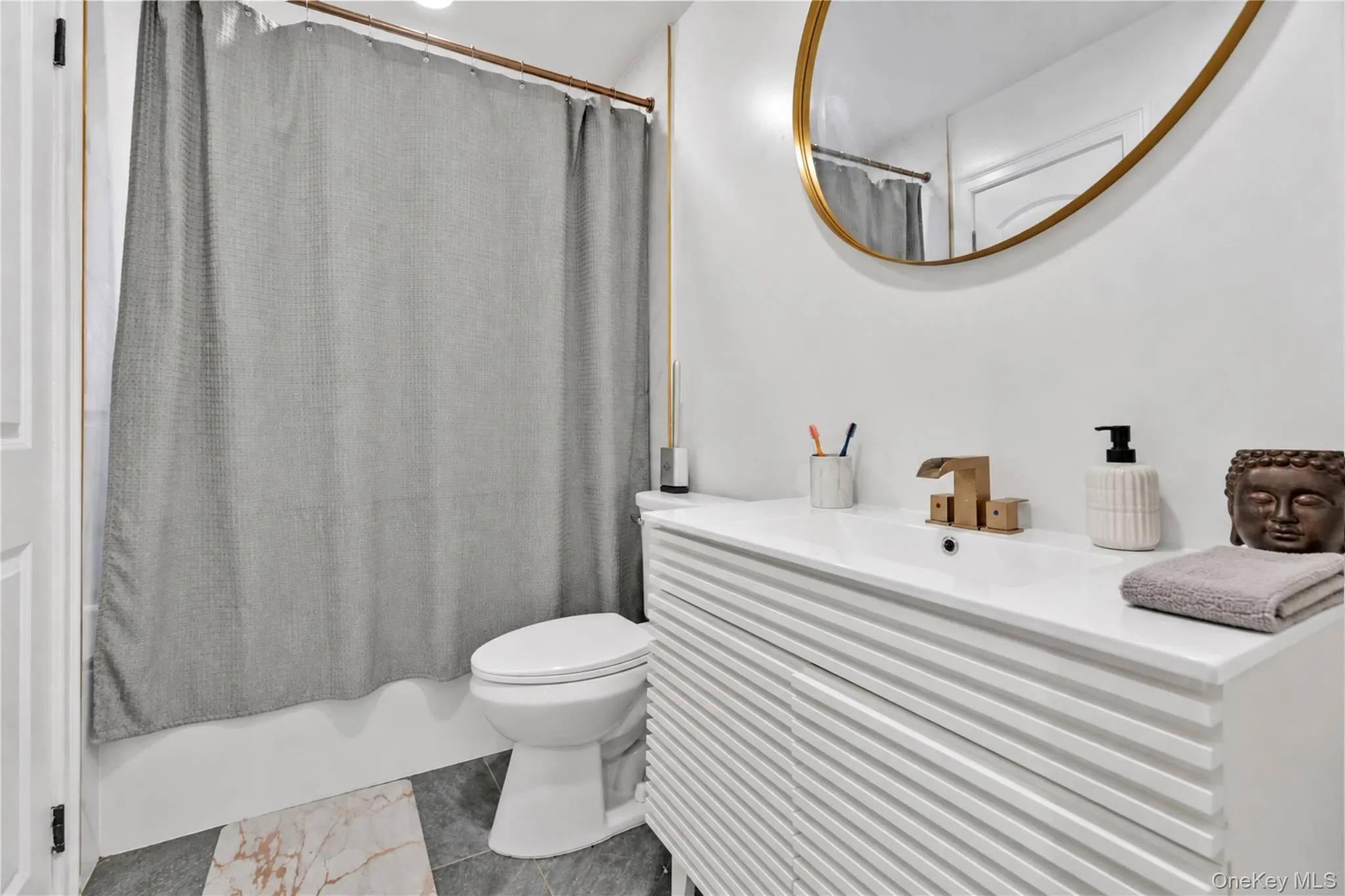 222-06 133rd Avenue, New York, NY, 4 Bedrooms Bedrooms, 8 Rooms Rooms,4 BathroomsBathrooms,Residential,For Rent,133rd,0,1049701 222-06 133rd Avenue, New York, NY, 4 Bedrooms Bedrooms, 8 Rooms Rooms,4 BathroomsBathrooms,Residential,For Rent,133rd,0,1049701