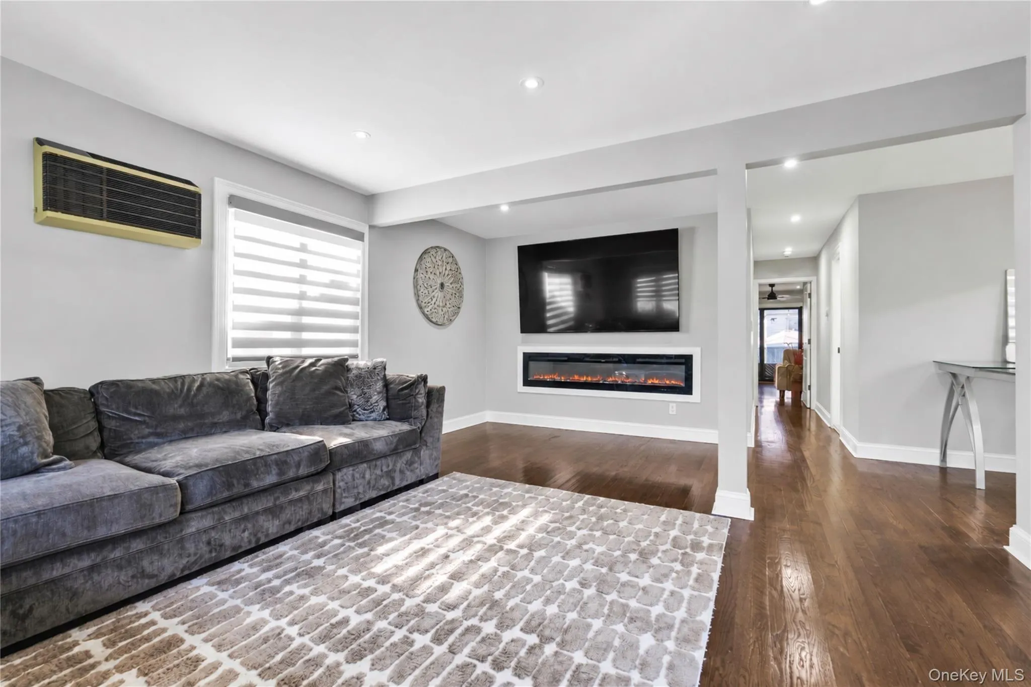 222-06 133rd Avenue, New York, NY, 4 Bedrooms Bedrooms, 8 Rooms Rooms,4 BathroomsBathrooms,Residential,For Rent,133rd,0,1049701 222-06 133rd Avenue, New York, NY, 4 Bedrooms Bedrooms, 8 Rooms Rooms,4 BathroomsBathrooms,Residential,For Rent,133rd,0,1049701