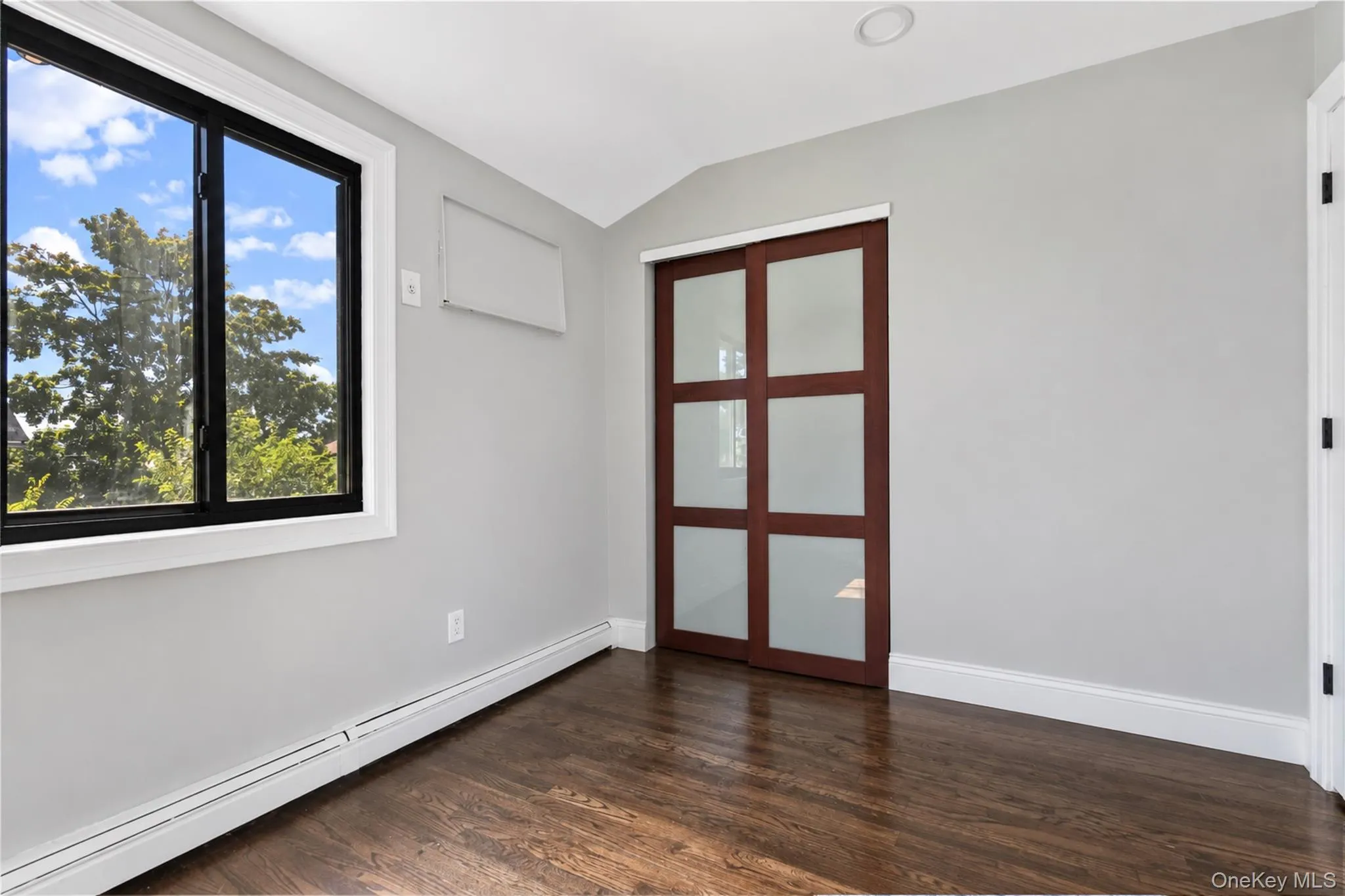222-06 133rd Avenue, New York, NY, 4 Bedrooms Bedrooms, 8 Rooms Rooms,4 BathroomsBathrooms,Residential,For Rent,133rd,0,1049701 222-06 133rd Avenue, New York, NY, 4 Bedrooms Bedrooms, 8 Rooms Rooms,4 BathroomsBathrooms,Residential,For Rent,133rd,0,1049701