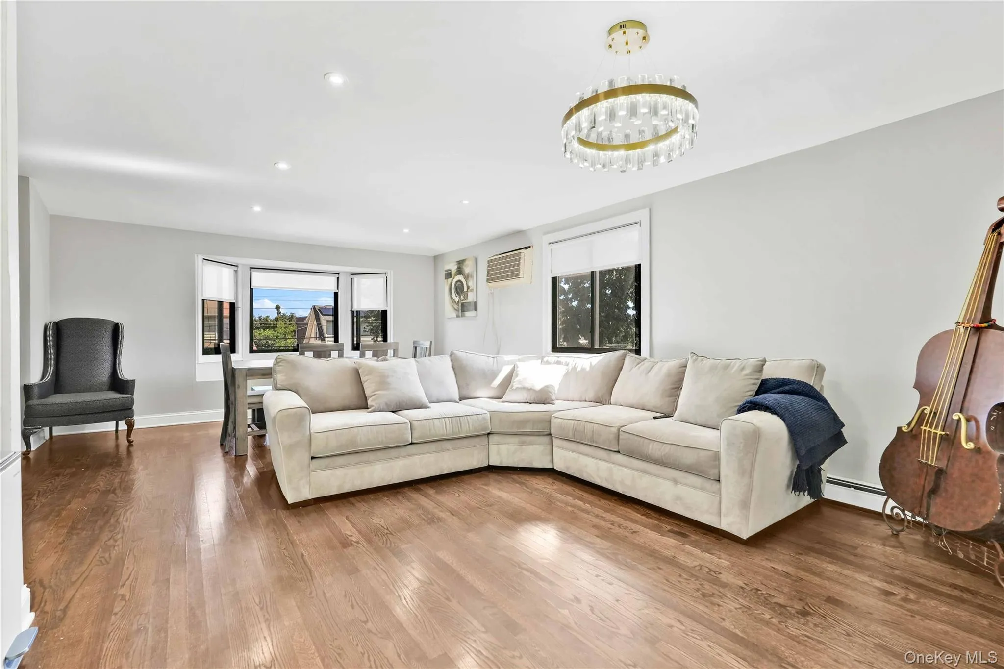 222-06 133rd Avenue, New York, NY, 4 Bedrooms Bedrooms, 8 Rooms Rooms,4 BathroomsBathrooms,Residential,For Rent,133rd,0,1049701 222-06 133rd Avenue, New York, NY, 4 Bedrooms Bedrooms, 8 Rooms Rooms,4 BathroomsBathrooms,Residential,For Rent,133rd,0,1049701