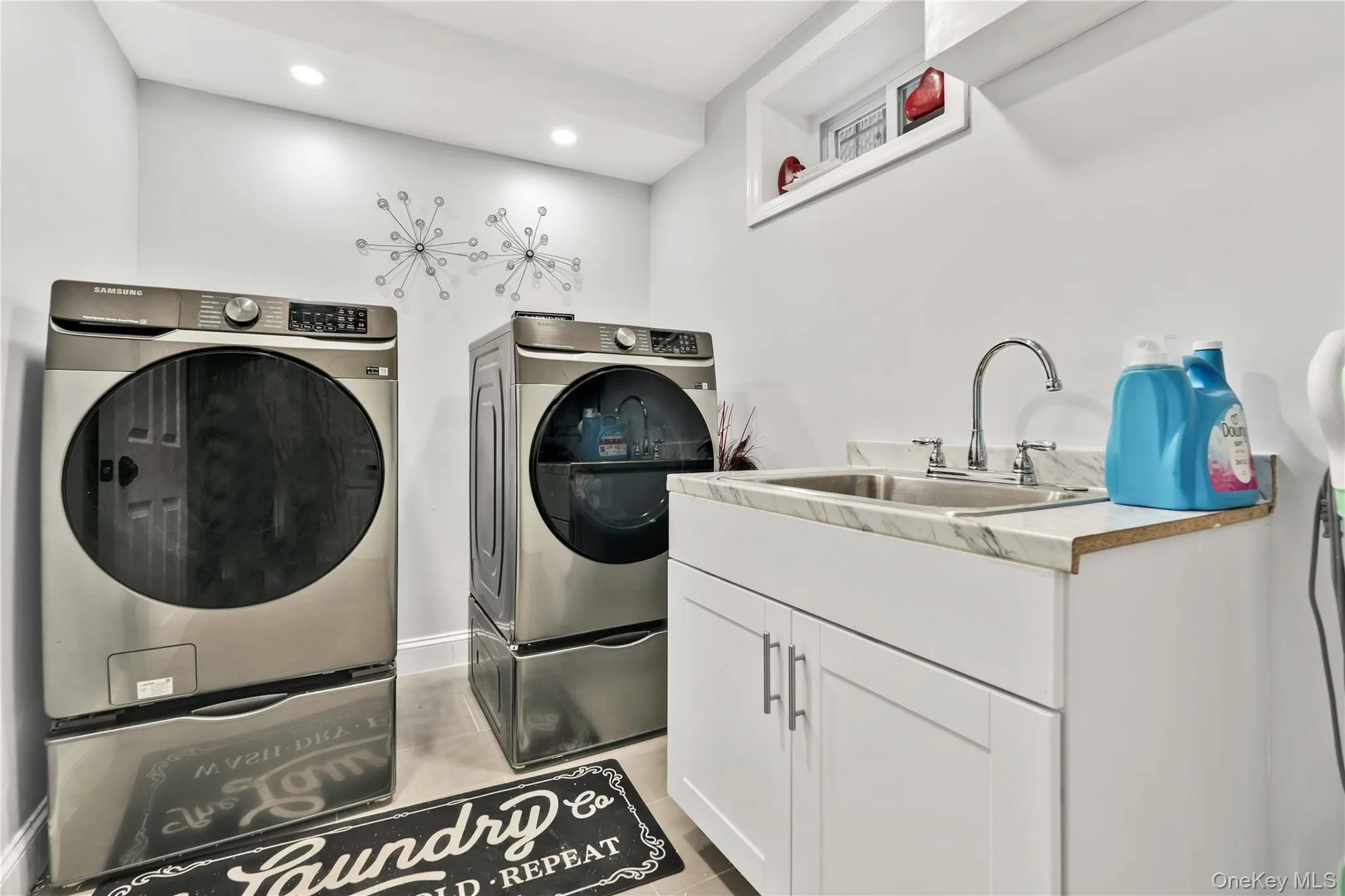 222-06 133rd Avenue, New York, NY, 4 Bedrooms Bedrooms, 8 Rooms Rooms,4 BathroomsBathrooms,Residential,For Rent,133rd,0,1049701 222-06 133rd Avenue, New York, NY, 4 Bedrooms Bedrooms, 8 Rooms Rooms,4 BathroomsBathrooms,Residential,For Rent,133rd,0,1049701