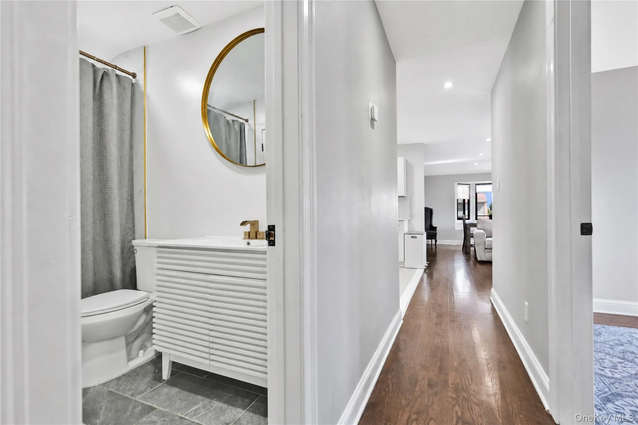 222-06 133rd Avenue, New York, NY, 4 Bedrooms Bedrooms, 8 Rooms Rooms,4 BathroomsBathrooms,Residential,For Rent,133rd,0,1049701 222-06 133rd Avenue, New York, NY, 4 Bedrooms Bedrooms, 8 Rooms Rooms,4 BathroomsBathrooms,Residential,For Rent,133rd,0,1049701