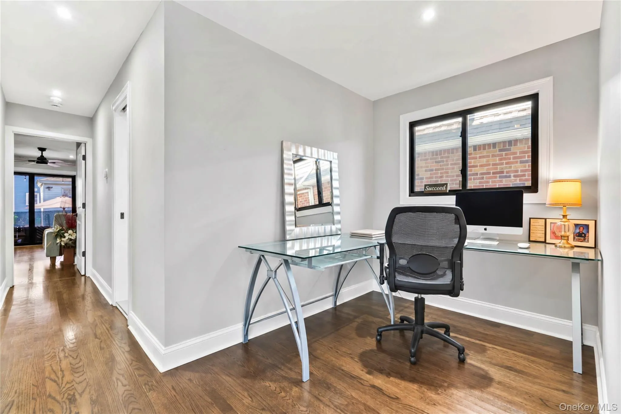 222-06 133rd Avenue, New York, NY, 4 Bedrooms Bedrooms, 8 Rooms Rooms,4 BathroomsBathrooms,Residential,For Rent,133rd,0,1049701 222-06 133rd Avenue, New York, NY, 4 Bedrooms Bedrooms, 8 Rooms Rooms,4 BathroomsBathrooms,Residential,For Rent,133rd,0,1049701