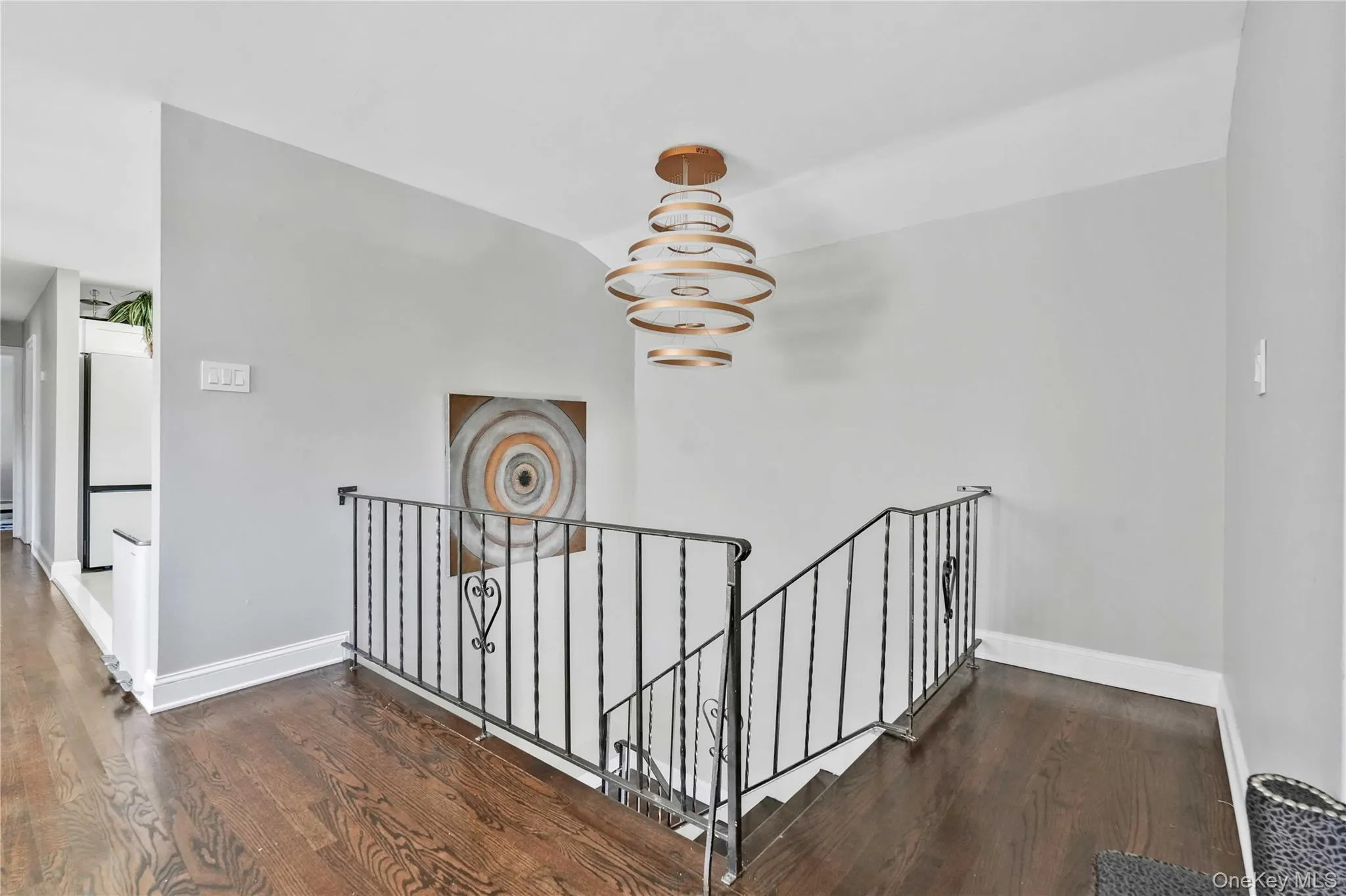 222-06 133rd Avenue, New York, NY, 4 Bedrooms Bedrooms, 8 Rooms Rooms,4 BathroomsBathrooms,Residential,For Rent,133rd,0,1049701 222-06 133rd Avenue, New York, NY, 4 Bedrooms Bedrooms, 8 Rooms Rooms,4 BathroomsBathrooms,Residential,For Rent,133rd,0,1049701
