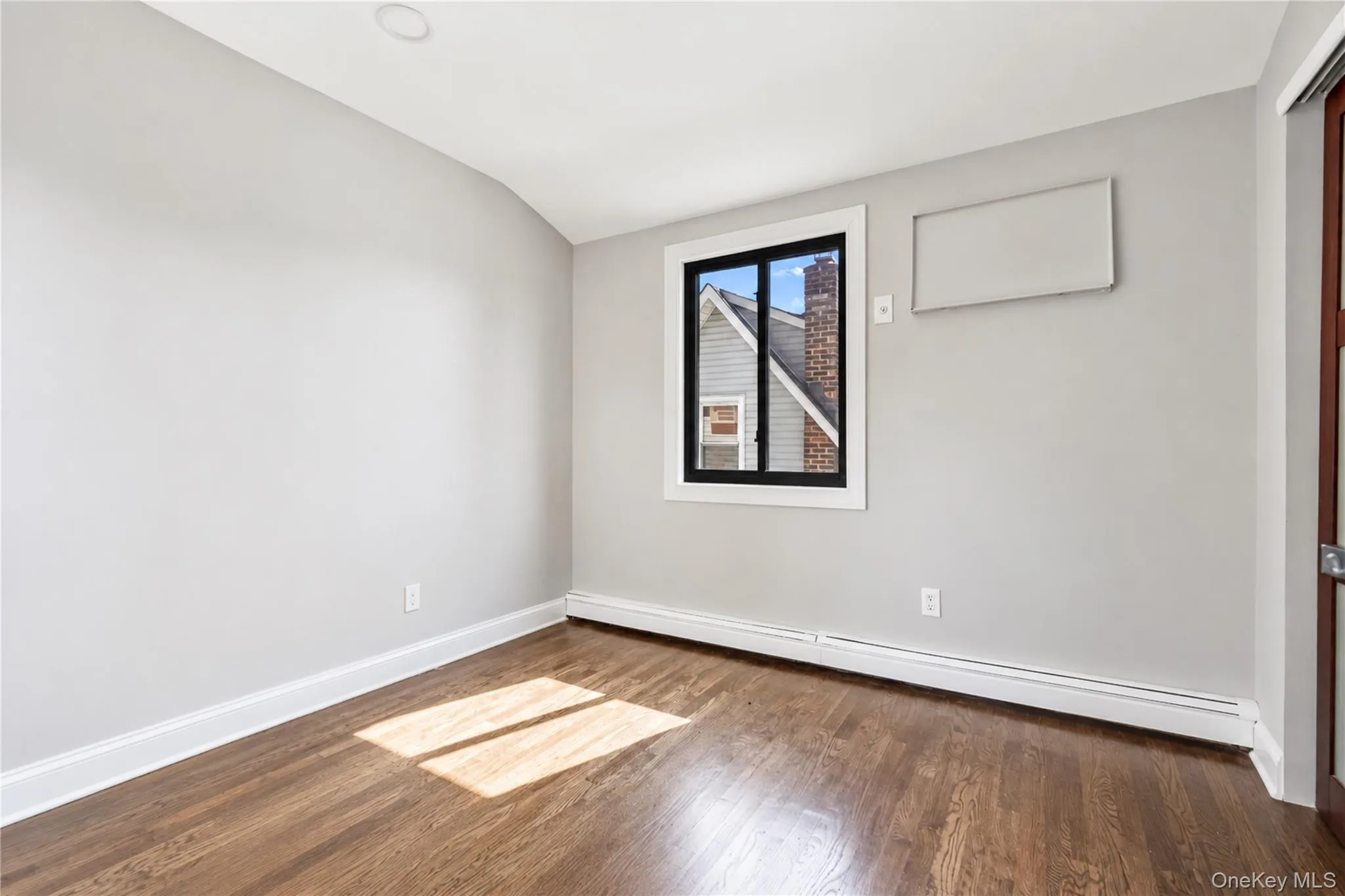 222-06 133rd Avenue, New York, NY, 4 Bedrooms Bedrooms, 8 Rooms Rooms,4 BathroomsBathrooms,Residential,For Rent,133rd,0,1049701 222-06 133rd Avenue, New York, NY, 4 Bedrooms Bedrooms, 8 Rooms Rooms,4 BathroomsBathrooms,Residential,For Rent,133rd,0,1049701