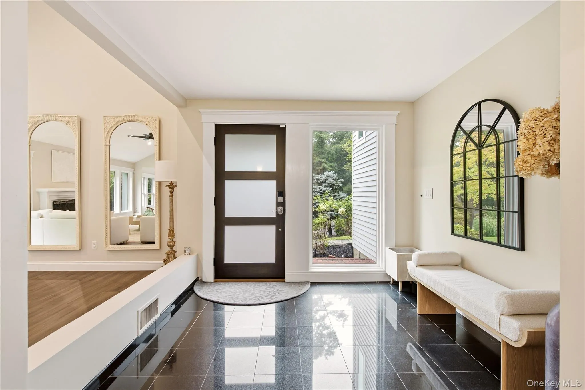 8 Target Rock Road, Huntington, NY, 5 Bedrooms Bedrooms, 9 Rooms Rooms,3 BathroomsBathrooms,Residential Lease,For Rent,Target Rock,0,1049703 8 Target Rock Road, Huntington, NY, 5 Bedrooms Bedrooms, 9 Rooms Rooms,3 BathroomsBathrooms,Residential Lease,For Rent,Target Rock,0,1049703