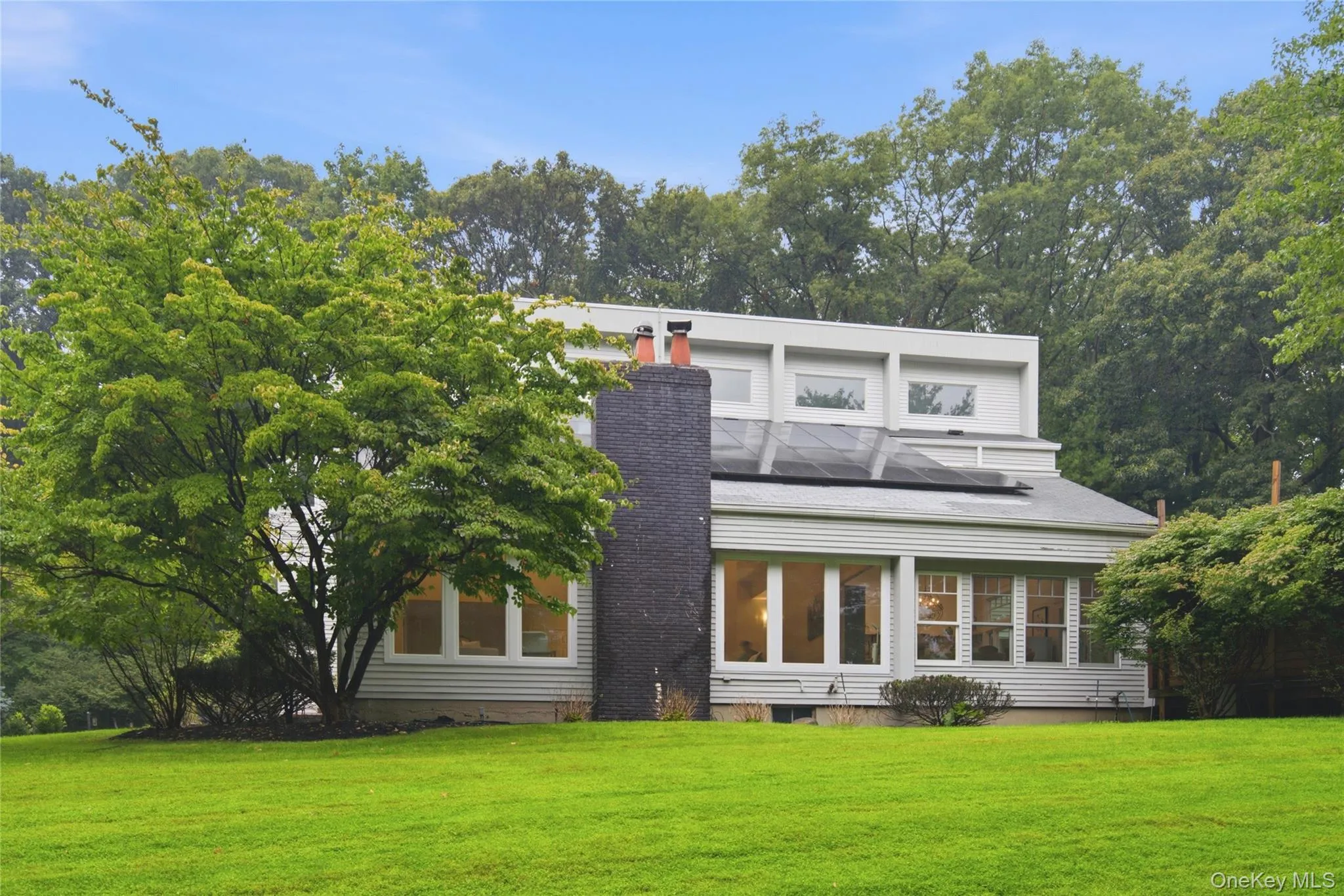 8 Target Rock Road, Huntington, NY, 5 Bedrooms Bedrooms, 9 Rooms Rooms,3 BathroomsBathrooms,Residential Lease,For Rent,Target Rock,0,1049703 8 Target Rock Road, Huntington, NY, 5 Bedrooms Bedrooms, 9 Rooms Rooms,3 BathroomsBathrooms,Residential Lease,For Rent,Target Rock,0,1049703