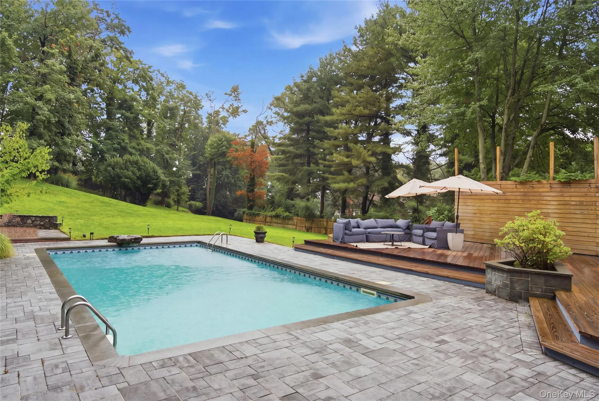 8 Target Rock Road, Huntington, NY, 5 Bedrooms Bedrooms, 9 Rooms Rooms,3 BathroomsBathrooms,Residential Lease,For Rent,Target Rock,0,1049703 8 Target Rock Road, Huntington, NY, 5 Bedrooms Bedrooms, 9 Rooms Rooms,3 BathroomsBathrooms,Residential Lease,For Rent,Target Rock,0,1049703