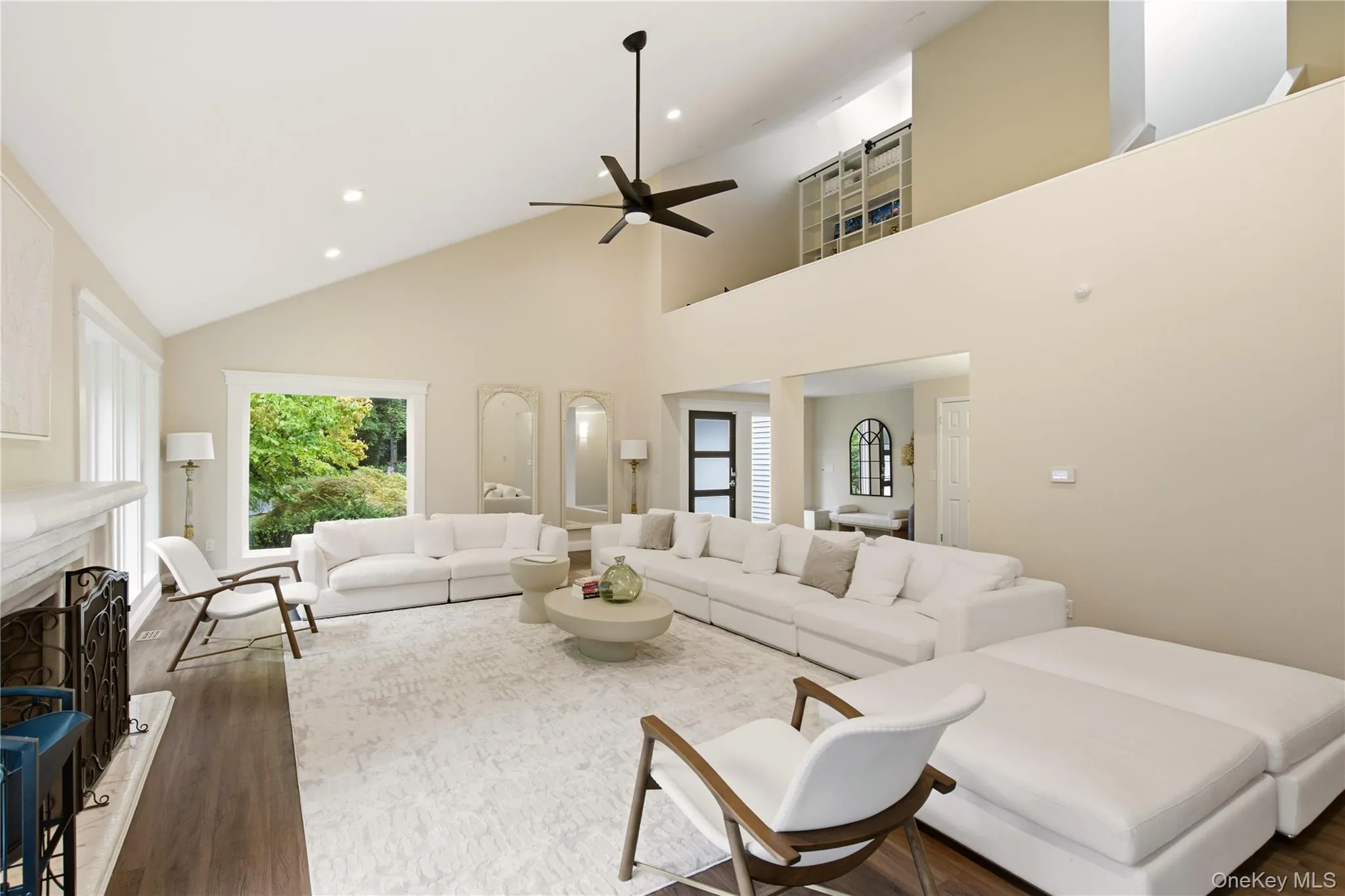 8 Target Rock Road, Huntington, NY, 5 Bedrooms Bedrooms, 9 Rooms Rooms,3 BathroomsBathrooms,Residential Lease,For Rent,Target Rock,0,1049703 8 Target Rock Road, Huntington, NY, 5 Bedrooms Bedrooms, 9 Rooms Rooms,3 BathroomsBathrooms,Residential Lease,For Rent,Target Rock,0,1049703