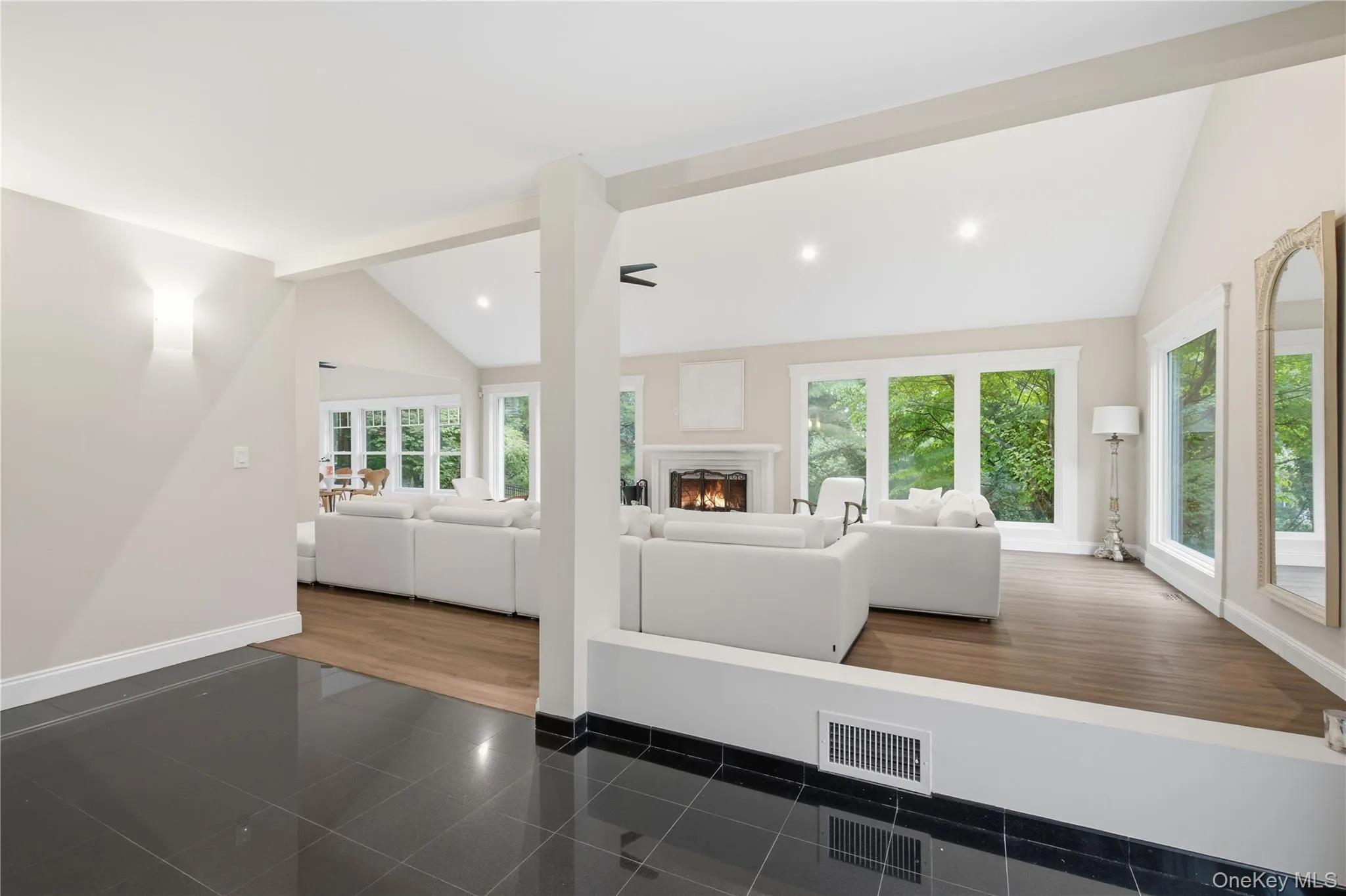 8 Target Rock Road, Huntington, NY, 5 Bedrooms Bedrooms, 9 Rooms Rooms,3 BathroomsBathrooms,Residential Lease,For Rent,Target Rock,0,1049703 8 Target Rock Road, Huntington, NY, 5 Bedrooms Bedrooms, 9 Rooms Rooms,3 BathroomsBathrooms,Residential Lease,For Rent,Target Rock,0,1049703