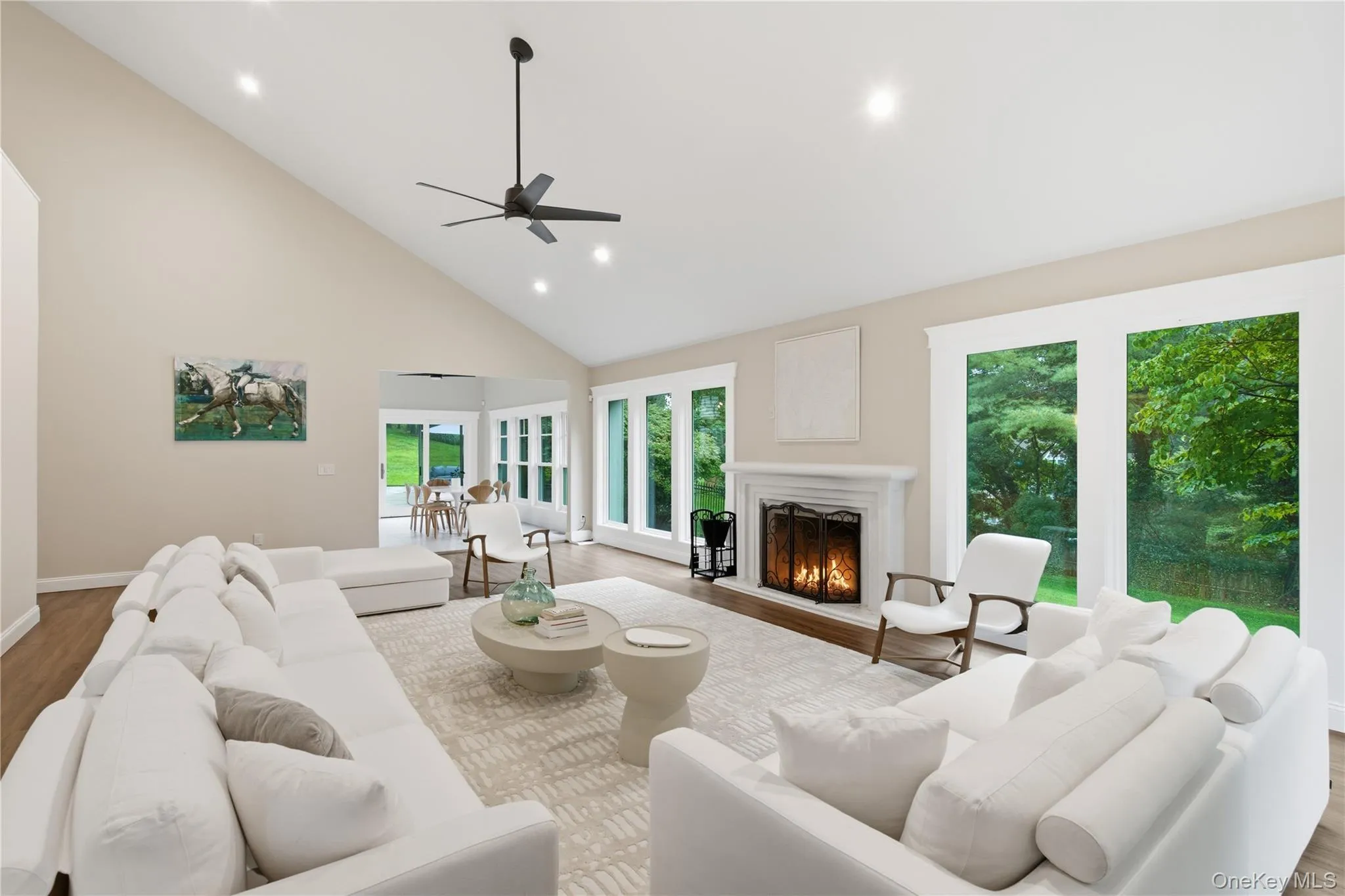 8 Target Rock Road, Huntington, NY, 5 Bedrooms Bedrooms, 9 Rooms Rooms,3 BathroomsBathrooms,Residential Lease,For Rent,Target Rock,0,1049703 8 Target Rock Road, Huntington, NY, 5 Bedrooms Bedrooms, 9 Rooms Rooms,3 BathroomsBathrooms,Residential Lease,For Rent,Target Rock,0,1049703
