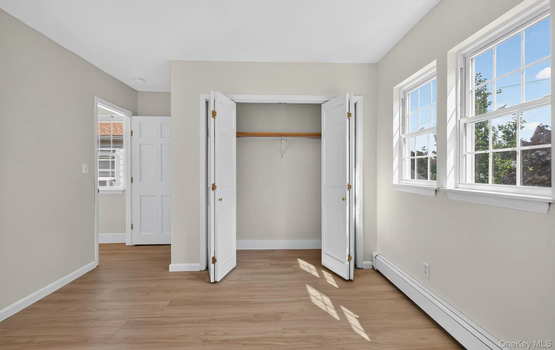 8548 257th Street, New York, NY, 3 Bedrooms Bedrooms, 6 Rooms Rooms,1 BathroomBathrooms,Residential,For Rent,257th,0,1049705 8548 257th Street, New York, NY, 3 Bedrooms Bedrooms, 6 Rooms Rooms,1 BathroomBathrooms,Residential,For Rent,257th,0,1049705