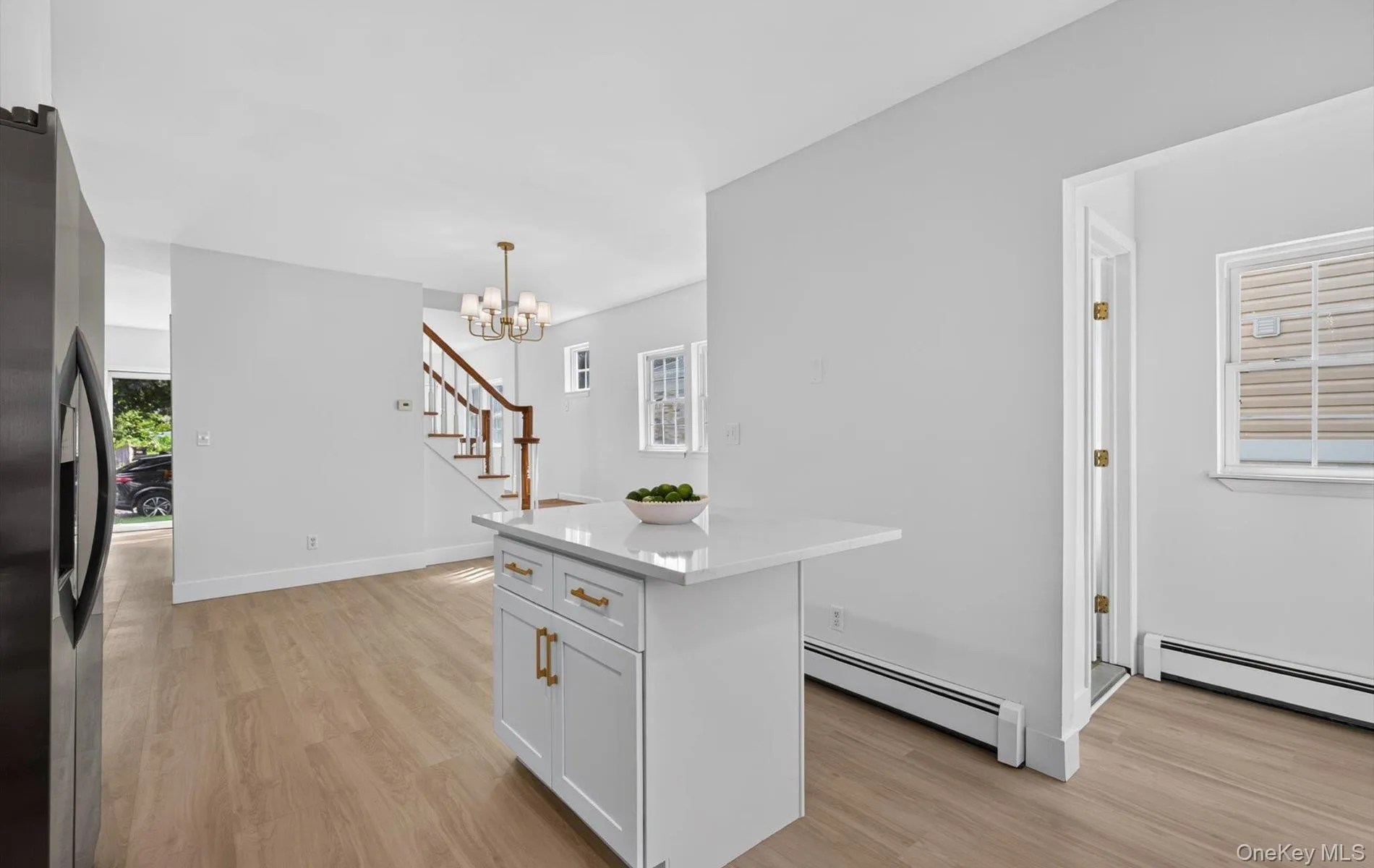 8548 257th Street, New York, NY, 3 Bedrooms Bedrooms, 6 Rooms Rooms,1 BathroomBathrooms,Residential,For Rent,257th,0,1049705 8548 257th Street, New York, NY, 3 Bedrooms Bedrooms, 6 Rooms Rooms,1 BathroomBathrooms,Residential,For Rent,257th,0,1049705