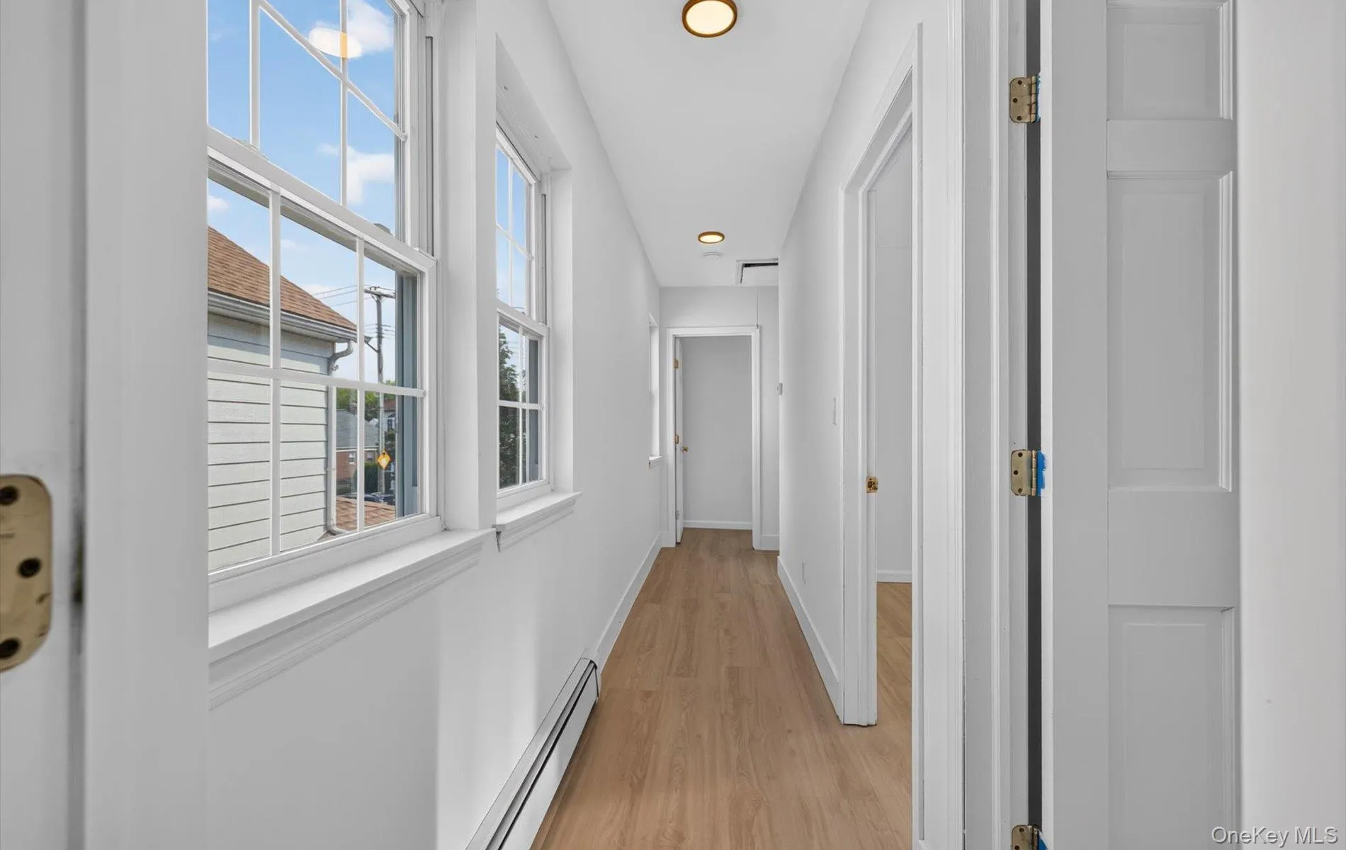 8548 257th Street, New York, NY, 3 Bedrooms Bedrooms, 6 Rooms Rooms,1 BathroomBathrooms,Residential,For Rent,257th,0,1049705 8548 257th Street, New York, NY, 3 Bedrooms Bedrooms, 6 Rooms Rooms,1 BathroomBathrooms,Residential,For Rent,257th,0,1049705