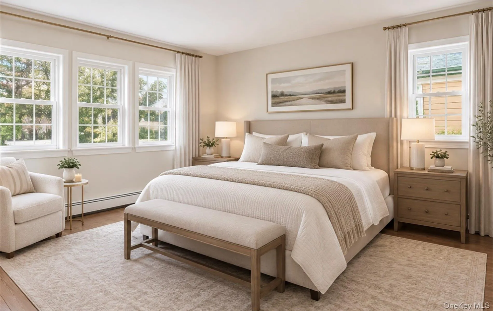 8548 257th Street, New York, NY, 3 Bedrooms Bedrooms, 6 Rooms Rooms,1 BathroomBathrooms,Residential,For Rent,257th,0,1049705 8548 257th Street, New York, NY, 3 Bedrooms Bedrooms, 6 Rooms Rooms,1 BathroomBathrooms,Residential,For Rent,257th,0,1049705